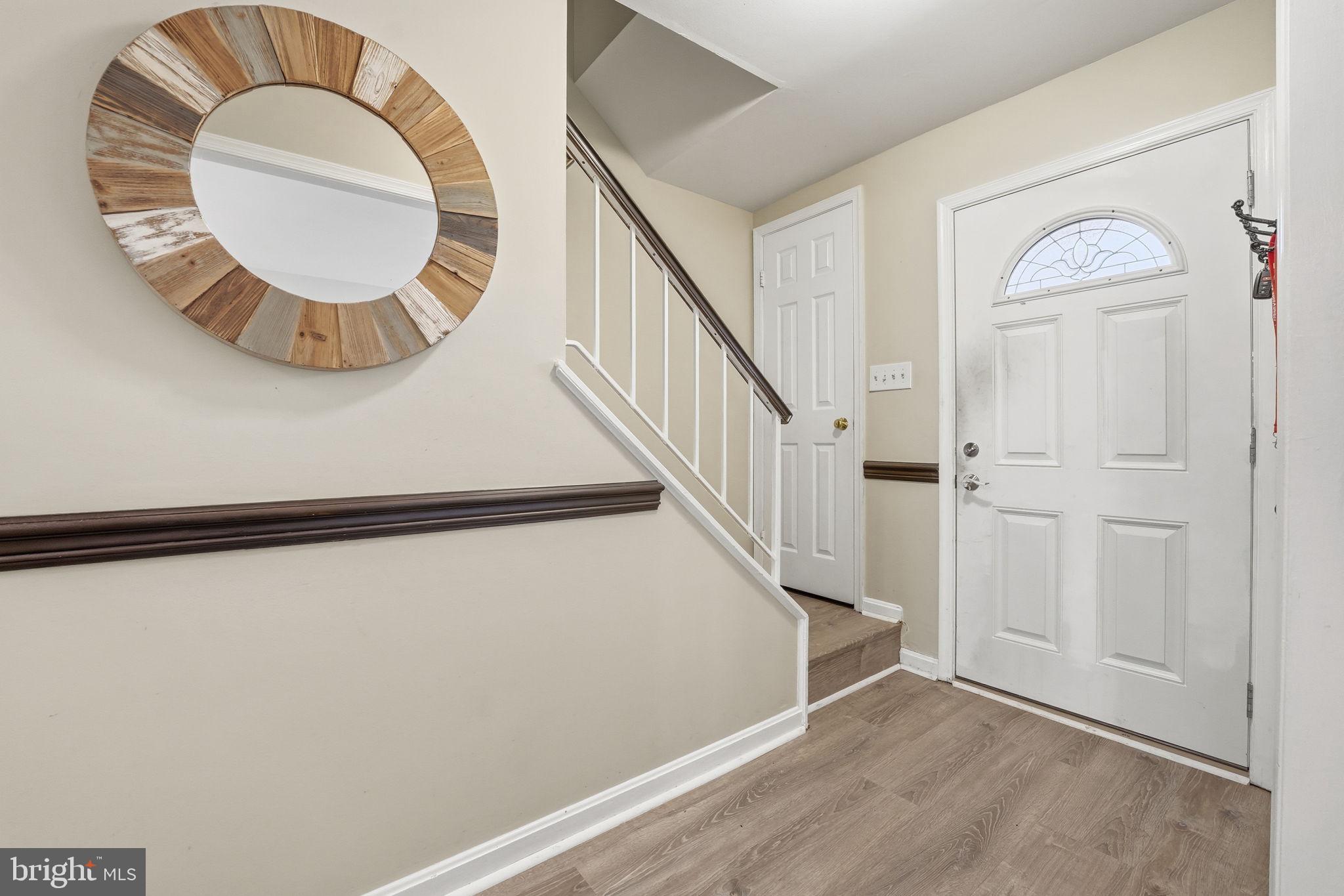 12067 STALLION COURT