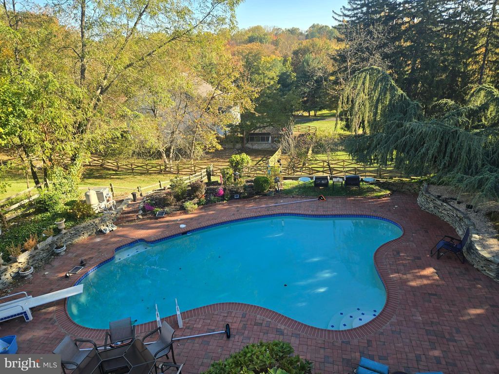 Photo of 65 Witherington Drive, HOLLAND, PA 18966 (MLS # PABU2108192)