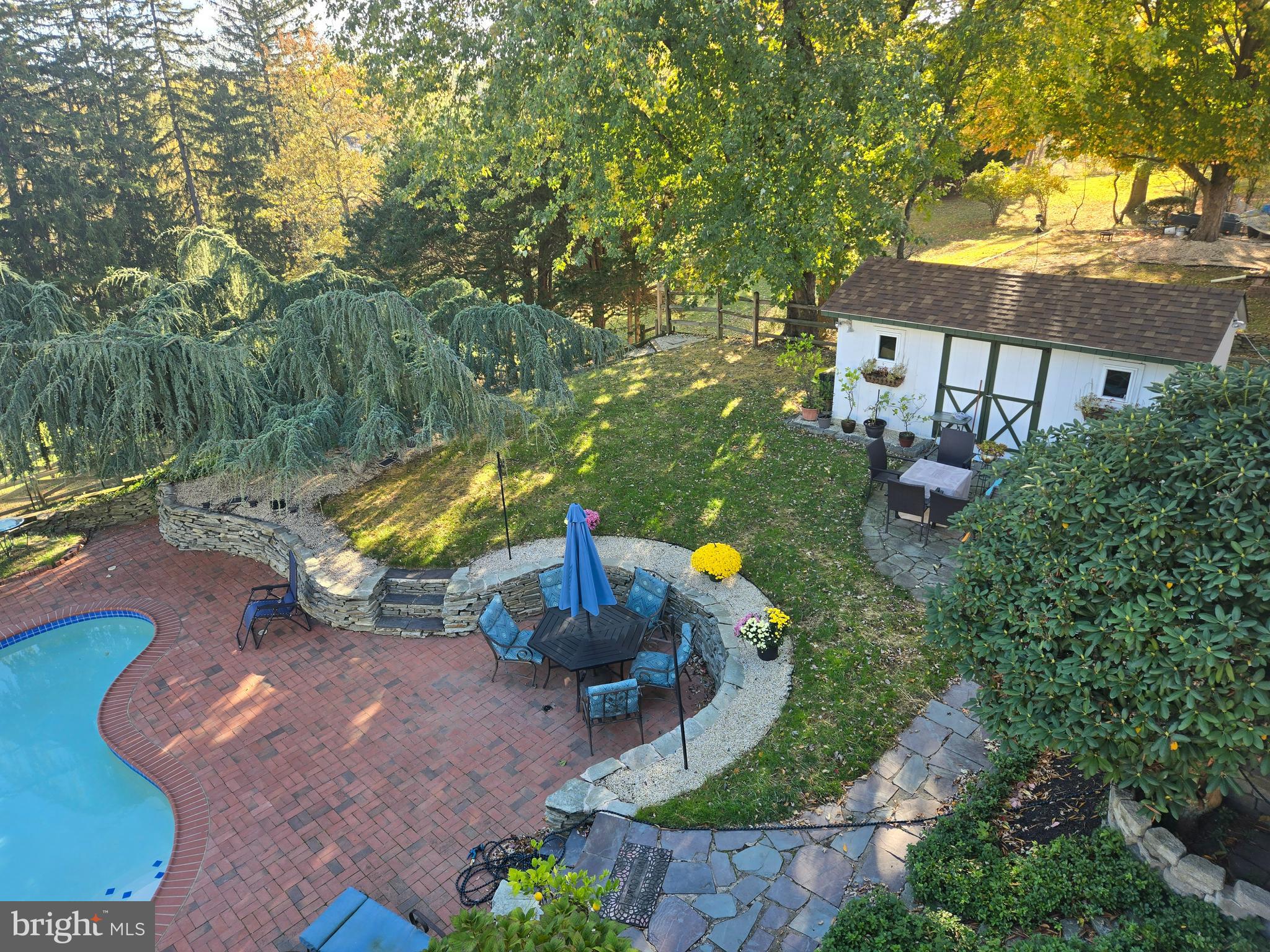 65 WITHERINGTON DRIVE