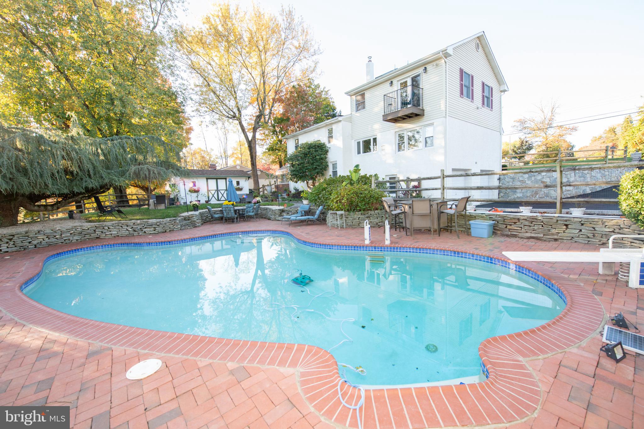 65 WITHERINGTON DRIVE