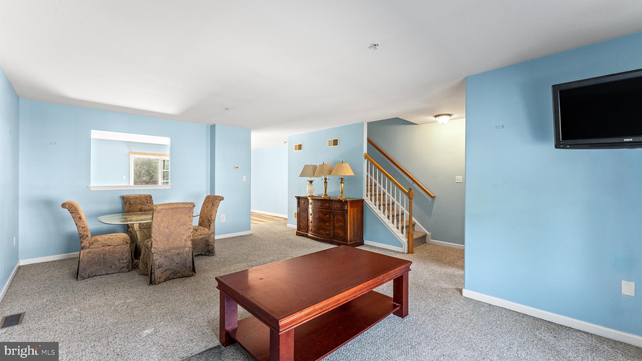 RED HILL - Residential