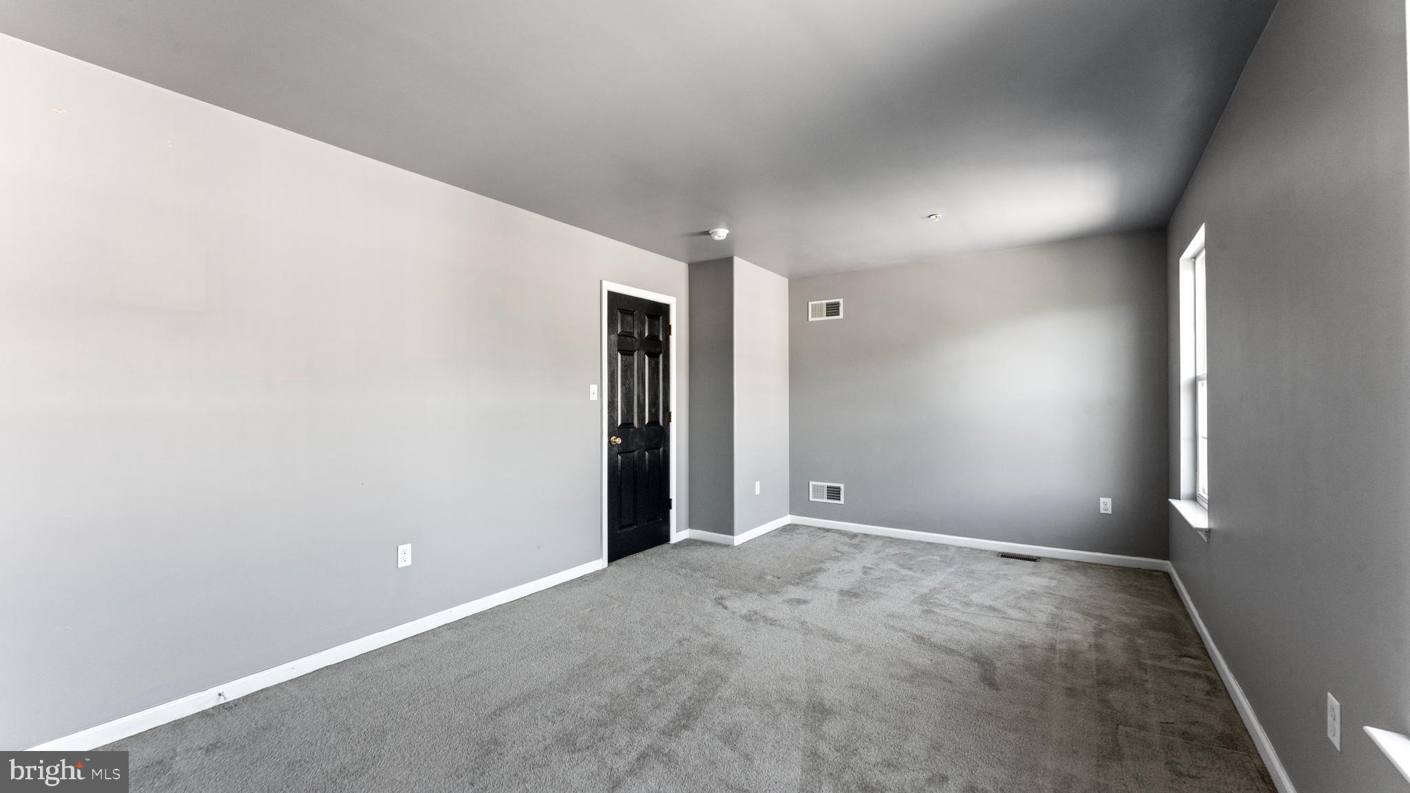 RED HILL - Residential