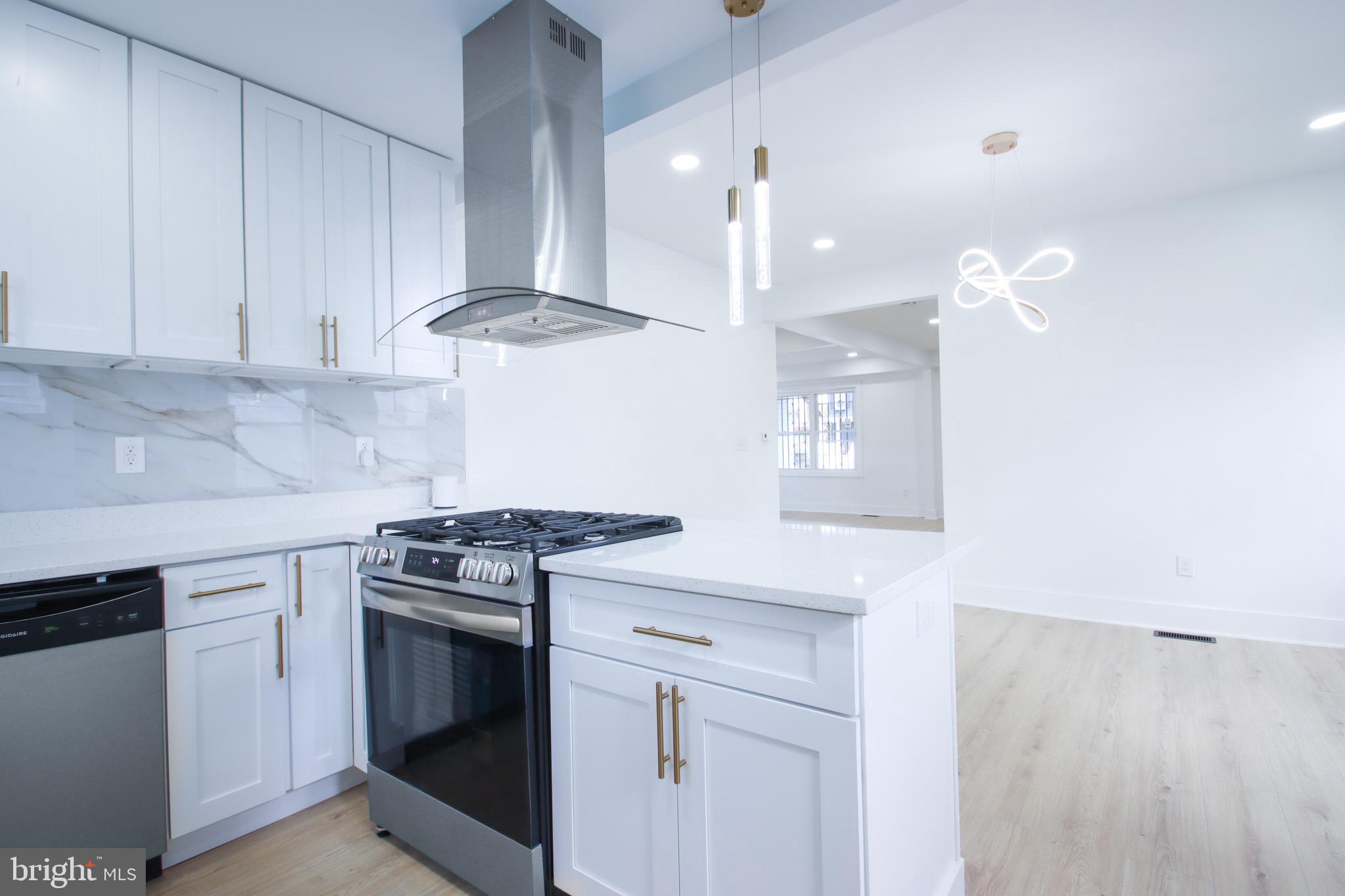 FOREST PARK - Residential