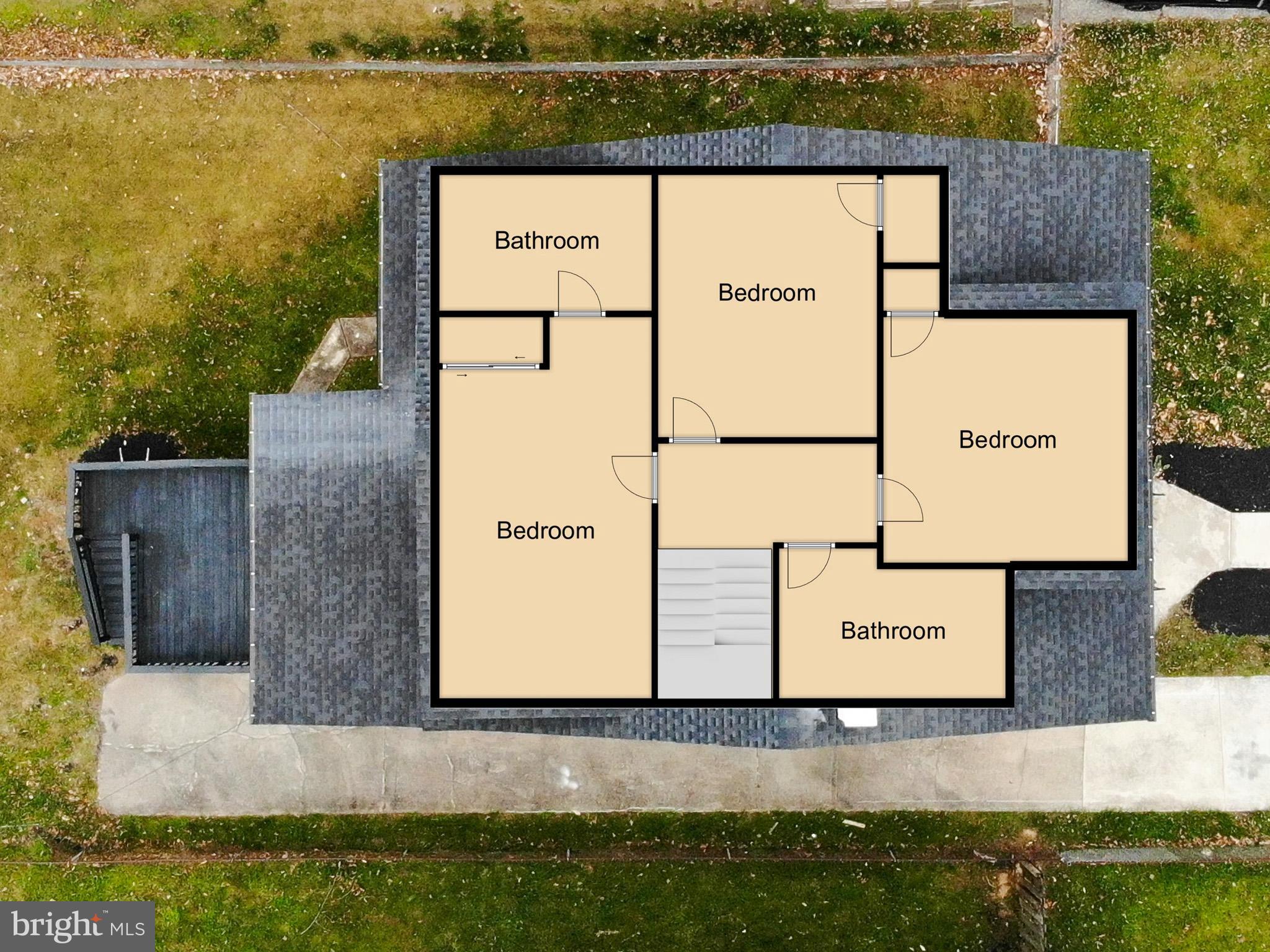 3304 OAKFIELD AVENUE