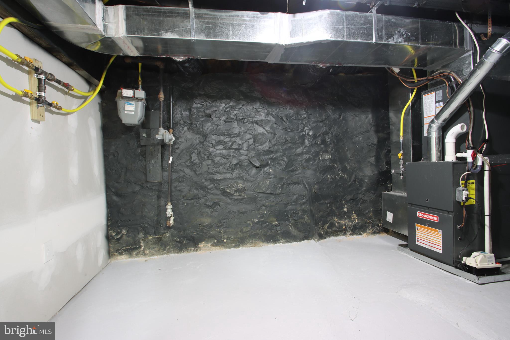 FOREST PARK - Residential