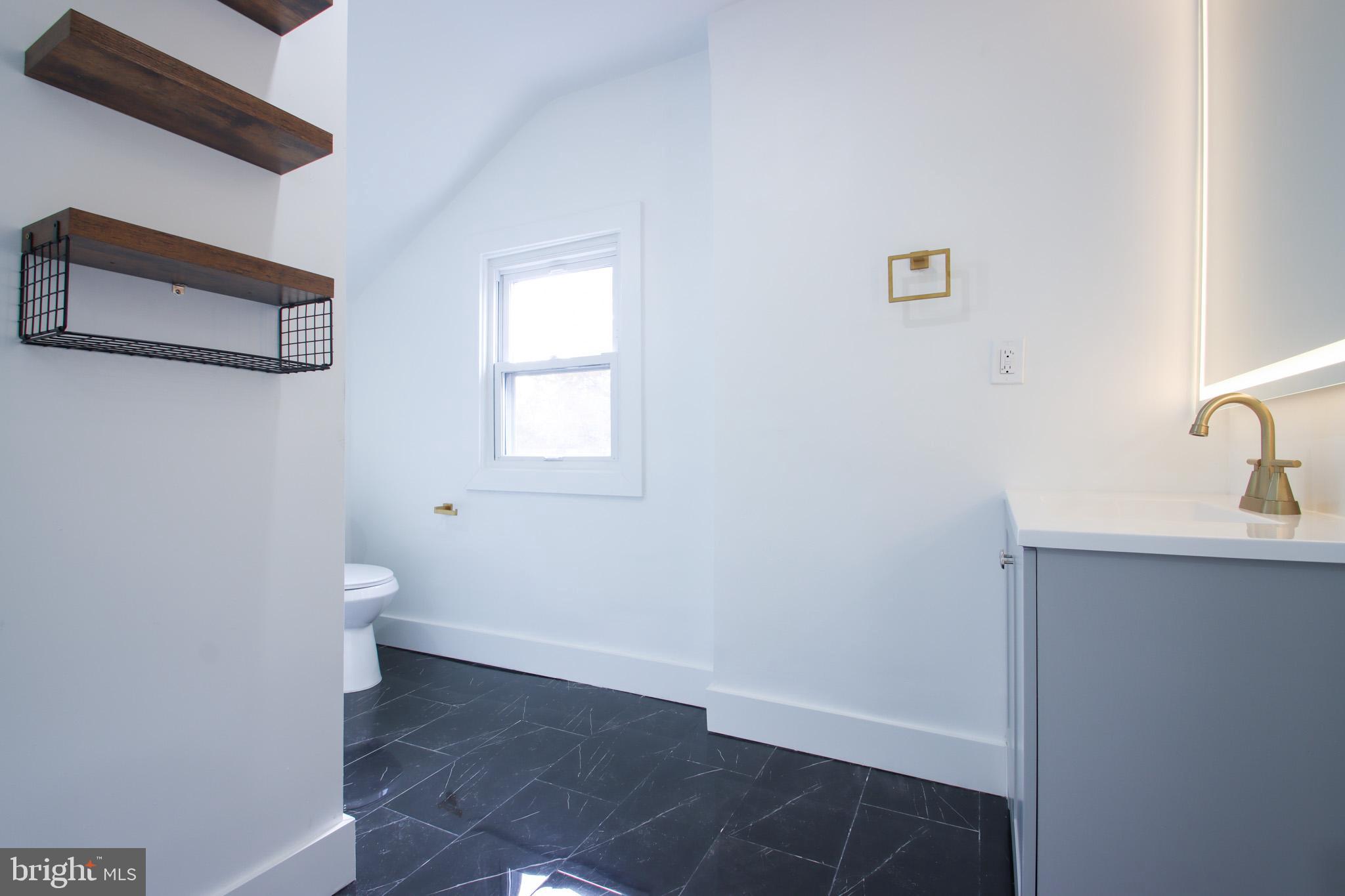 FOREST PARK - Residential