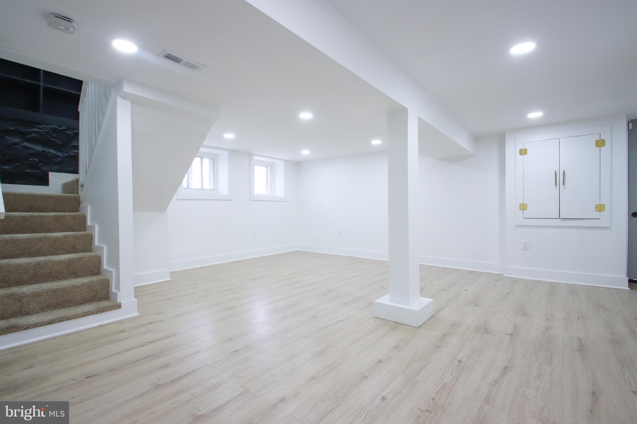 FOREST PARK - Residential