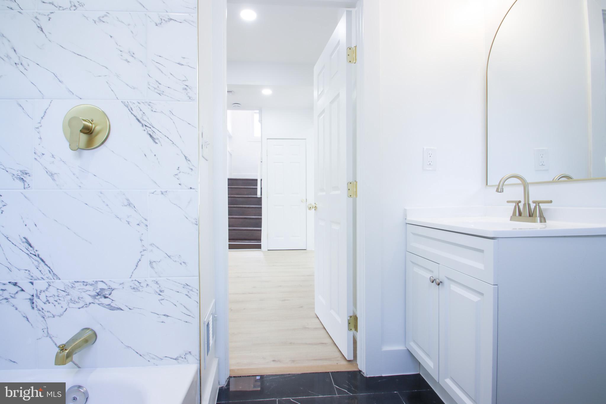 FOREST PARK - Residential