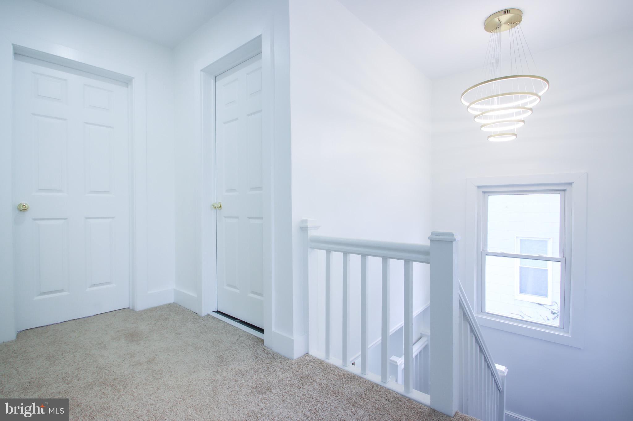 FOREST PARK - Residential