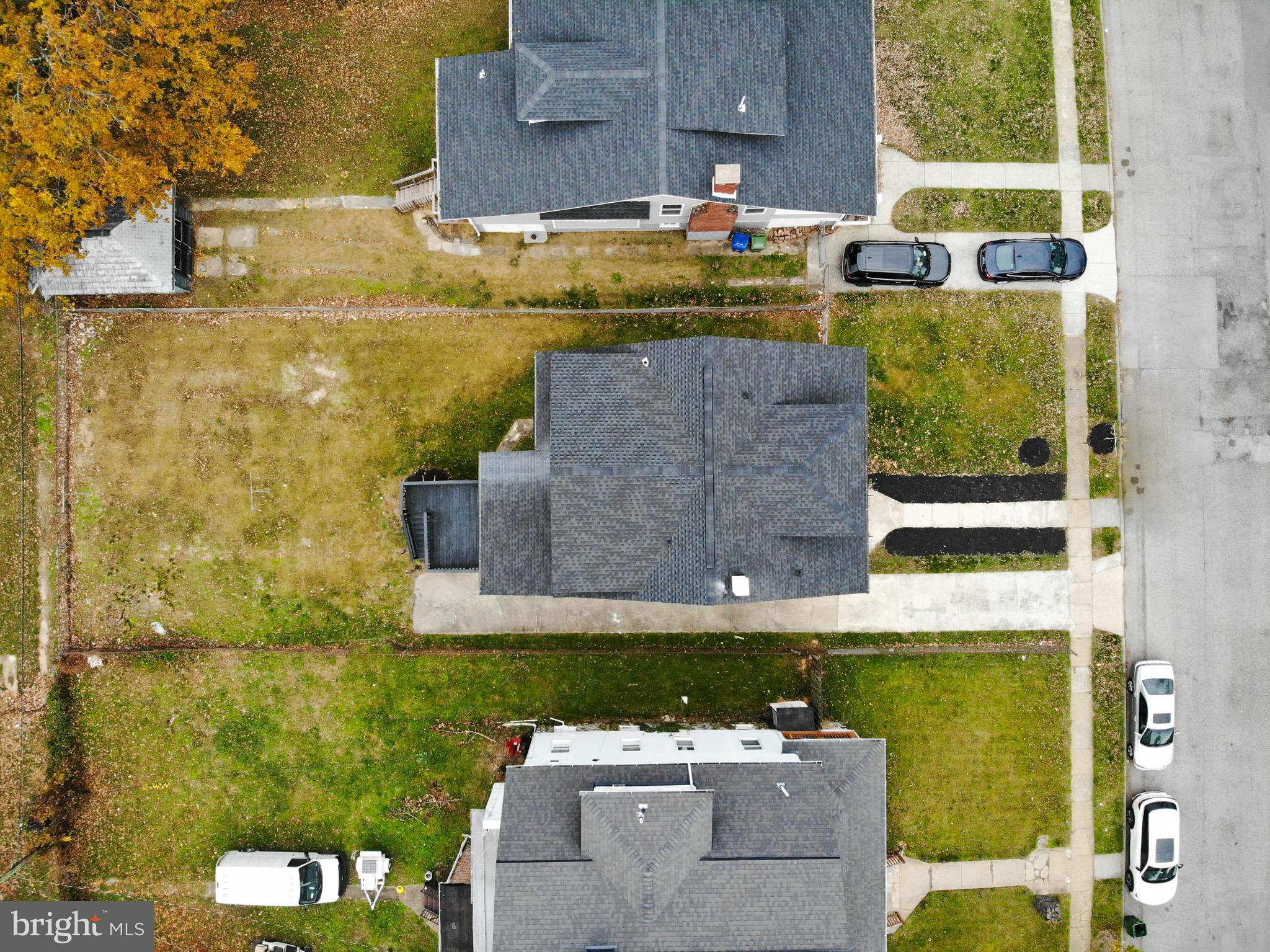 3304 OAKFIELD AVENUE