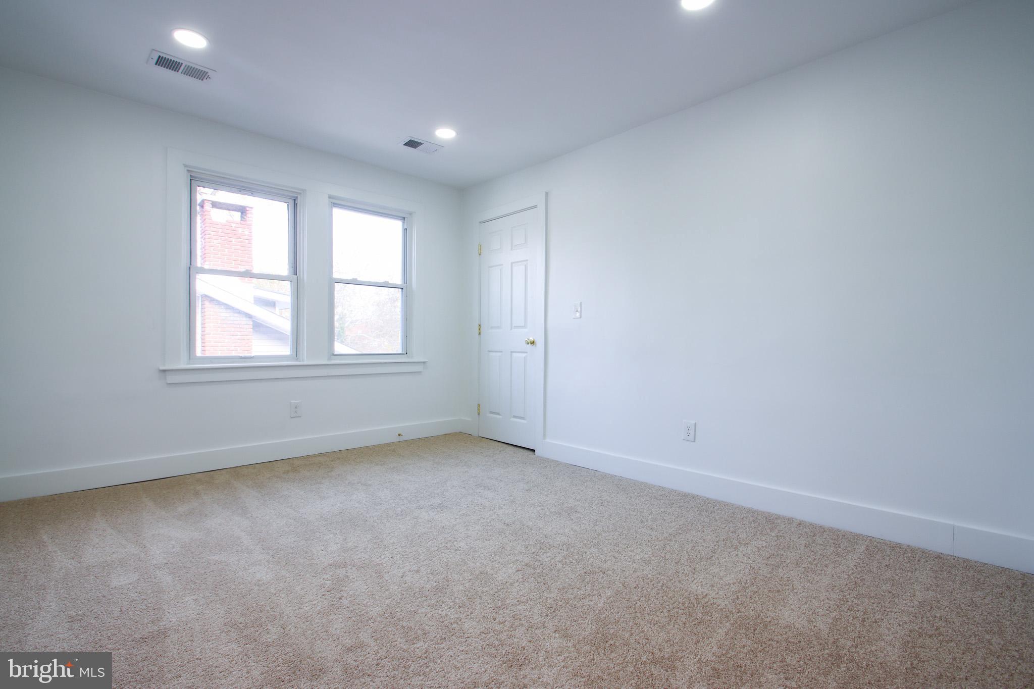 FOREST PARK - Residential