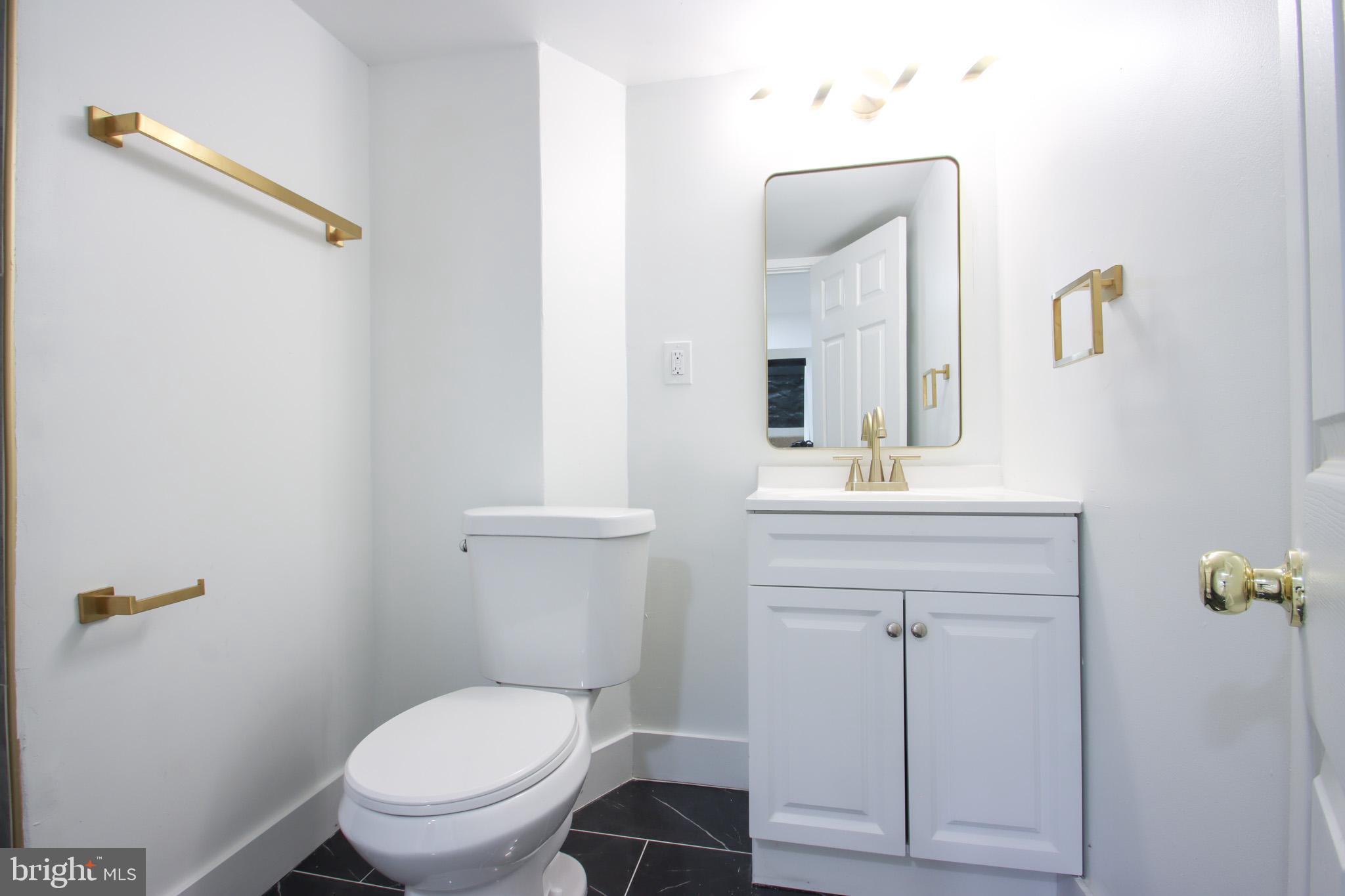 FOREST PARK - Residential