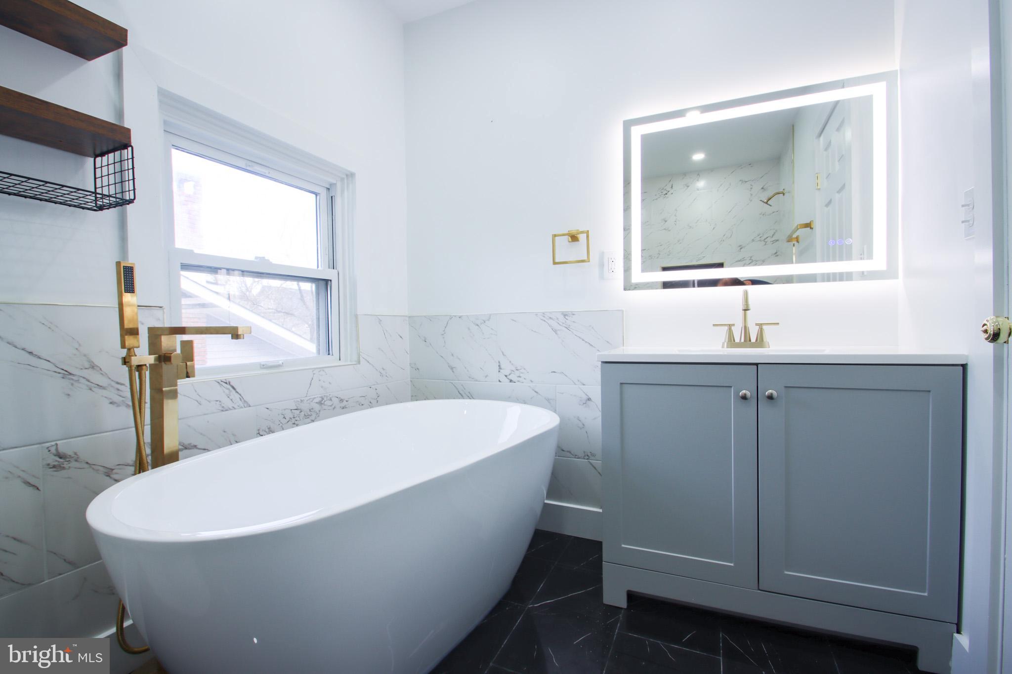 FOREST PARK - Residential