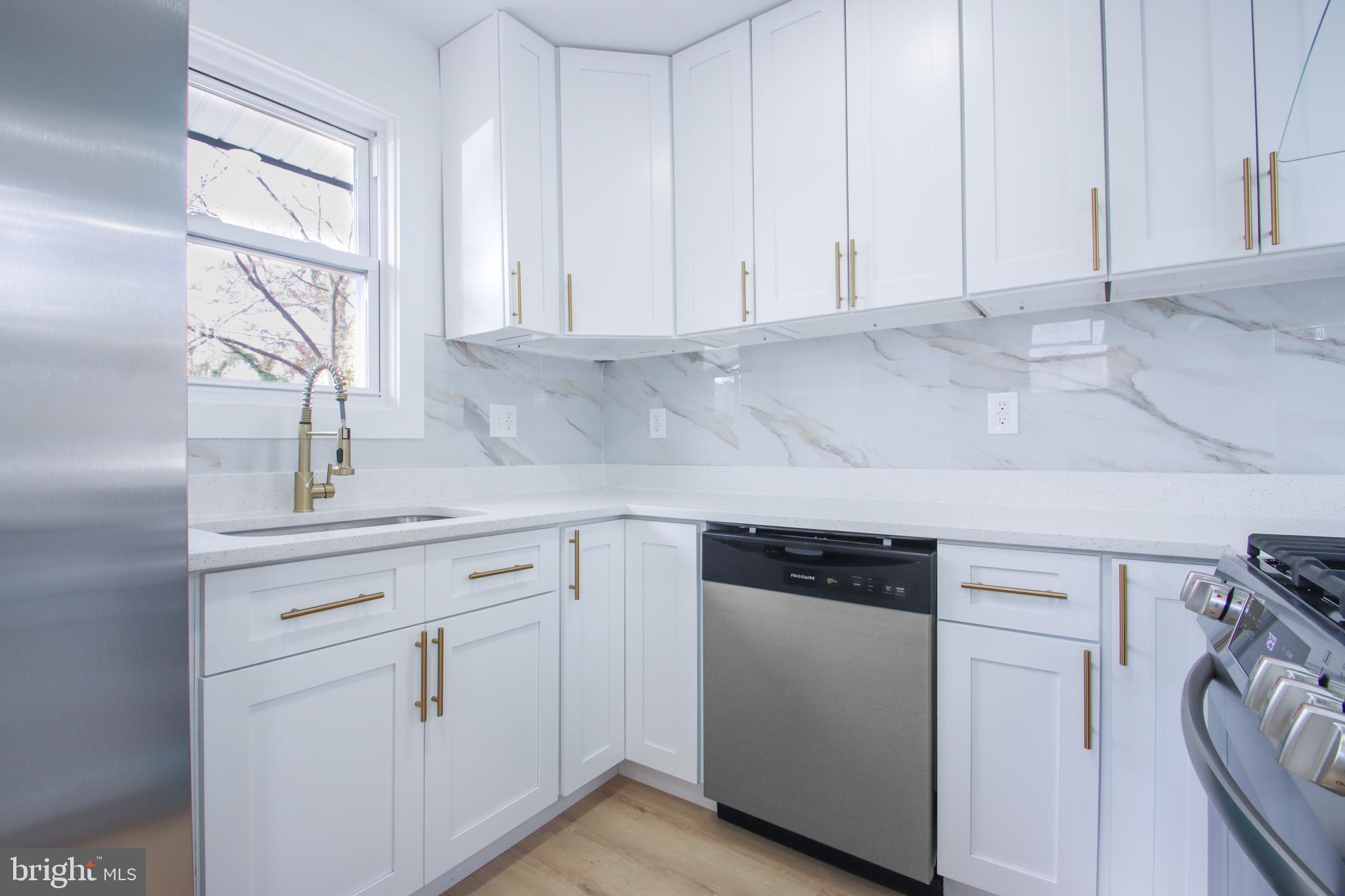 FOREST PARK - Residential