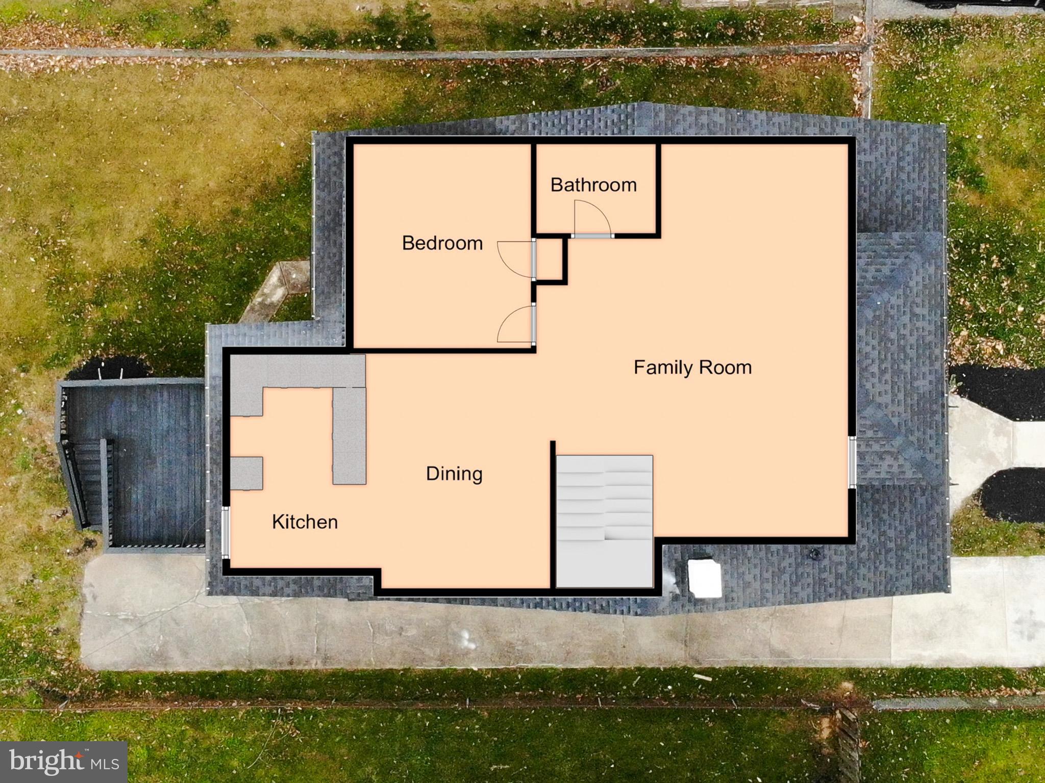 3304 OAKFIELD AVENUE