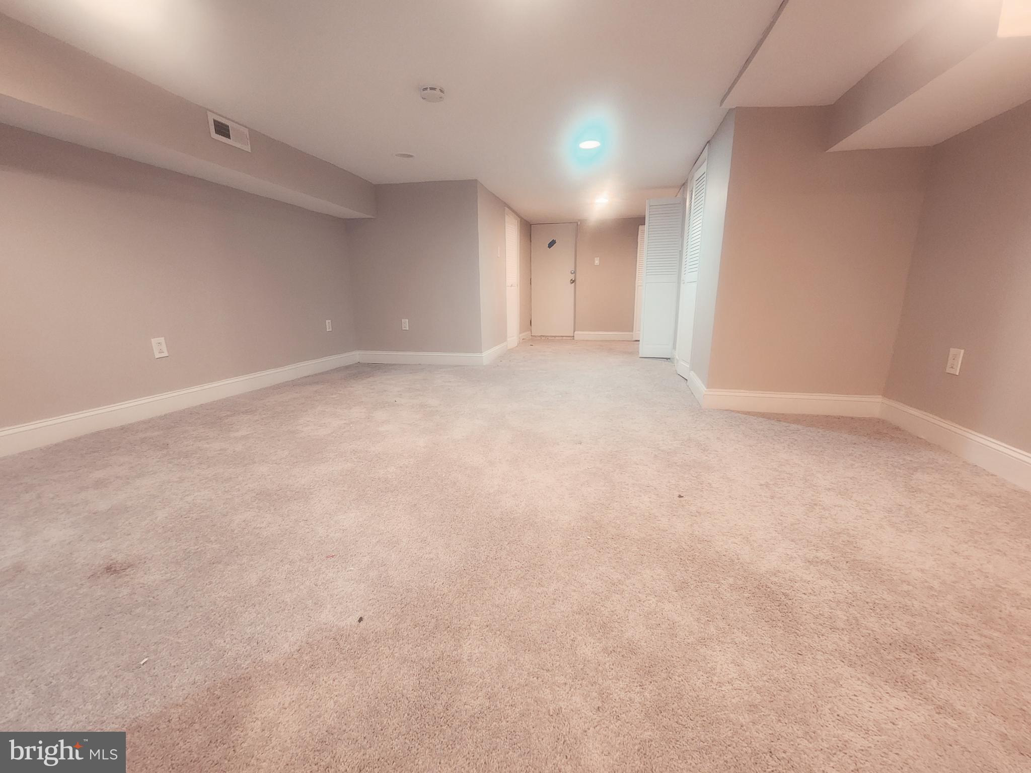 GREENSPRING - Residential