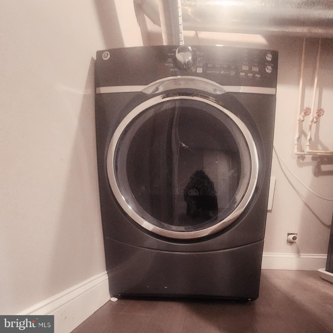 GREENSPRING - Residential