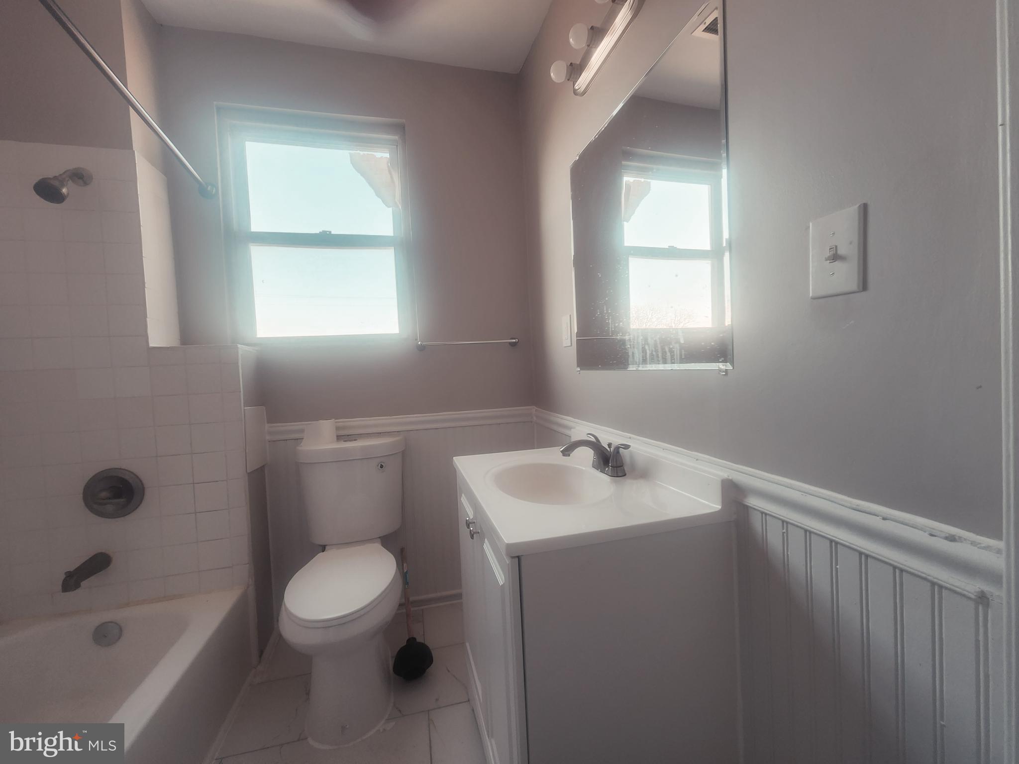 GREENSPRING - Residential