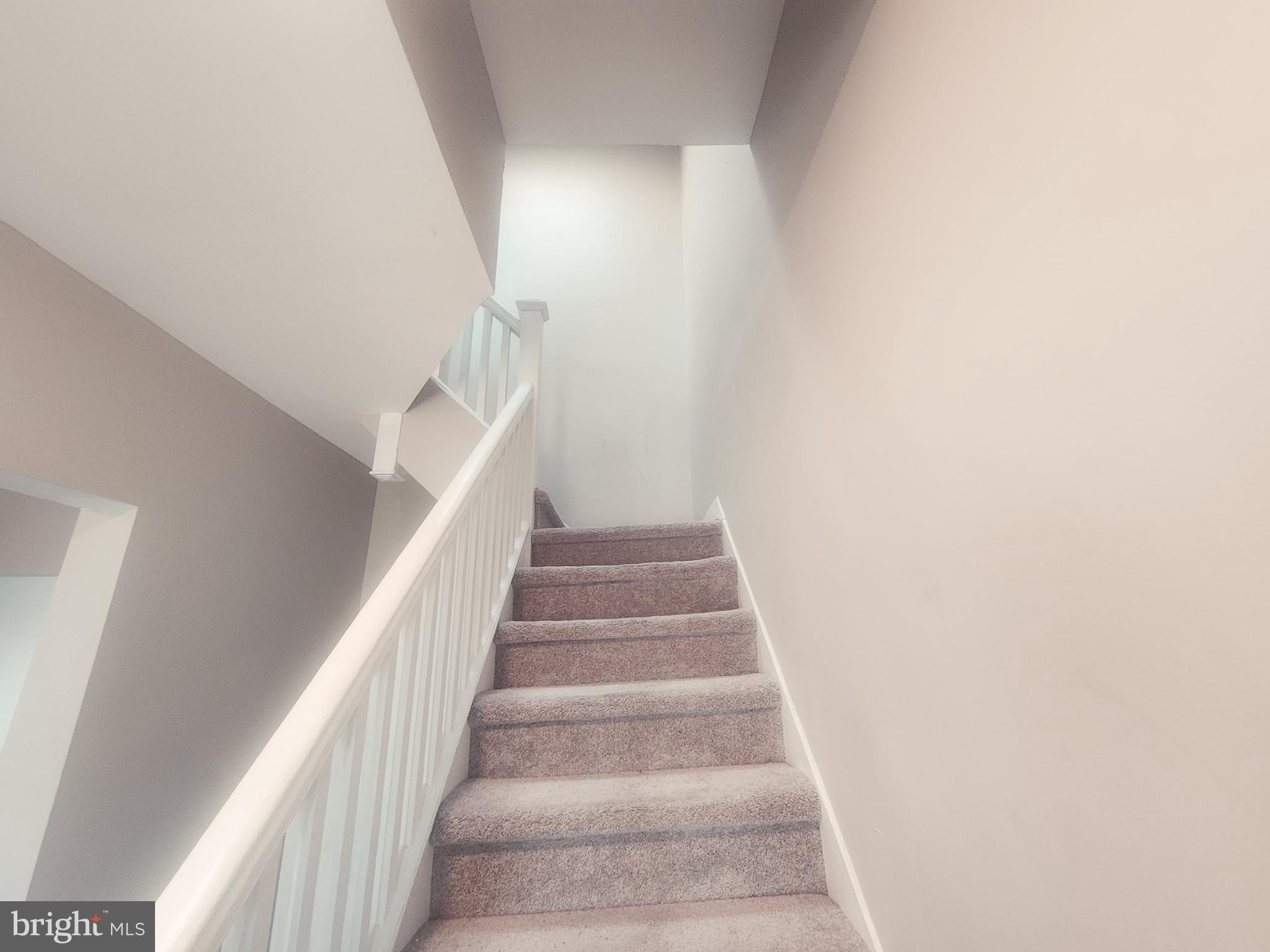 GREENSPRING - Residential