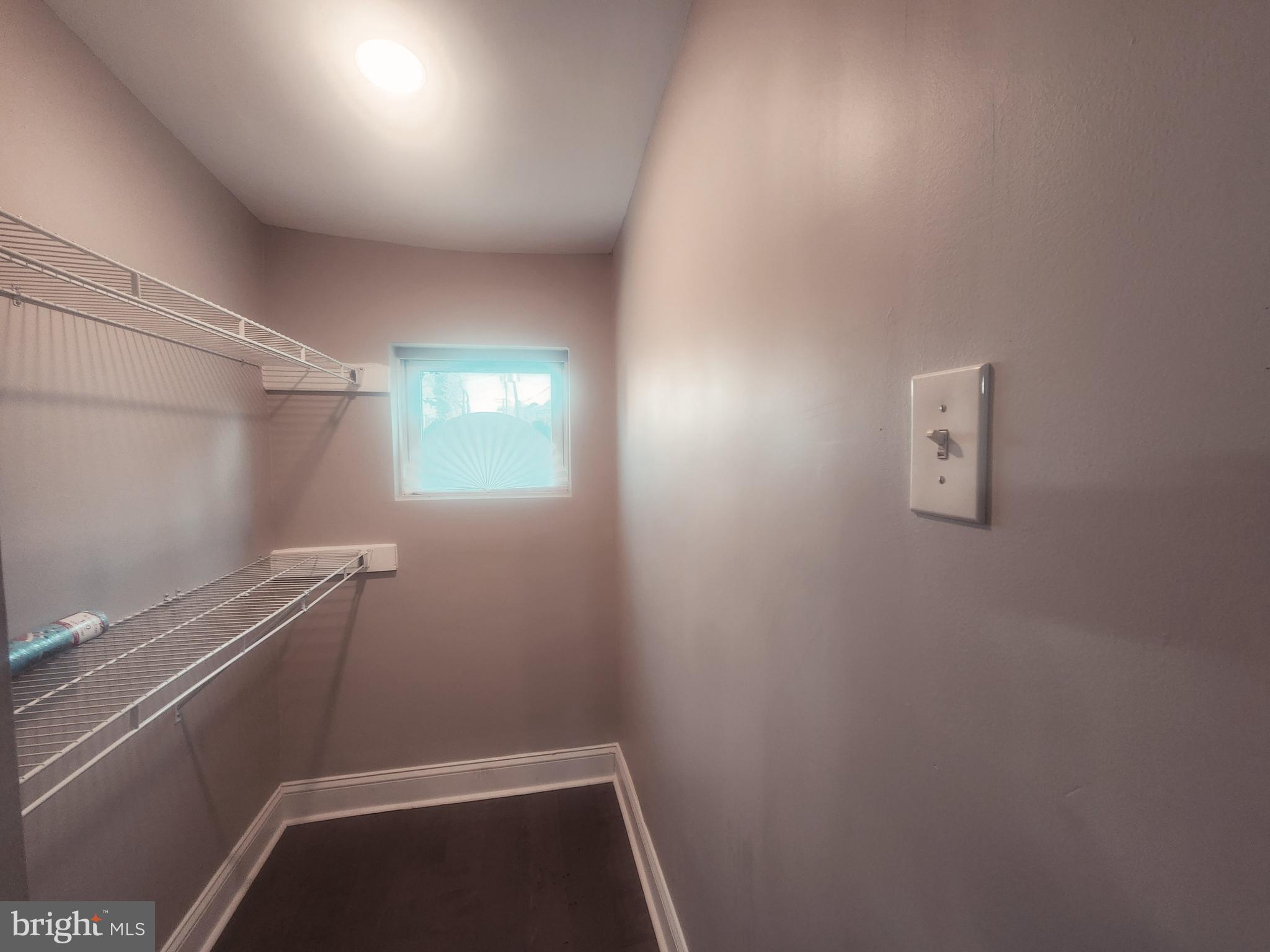 GREENSPRING - Residential