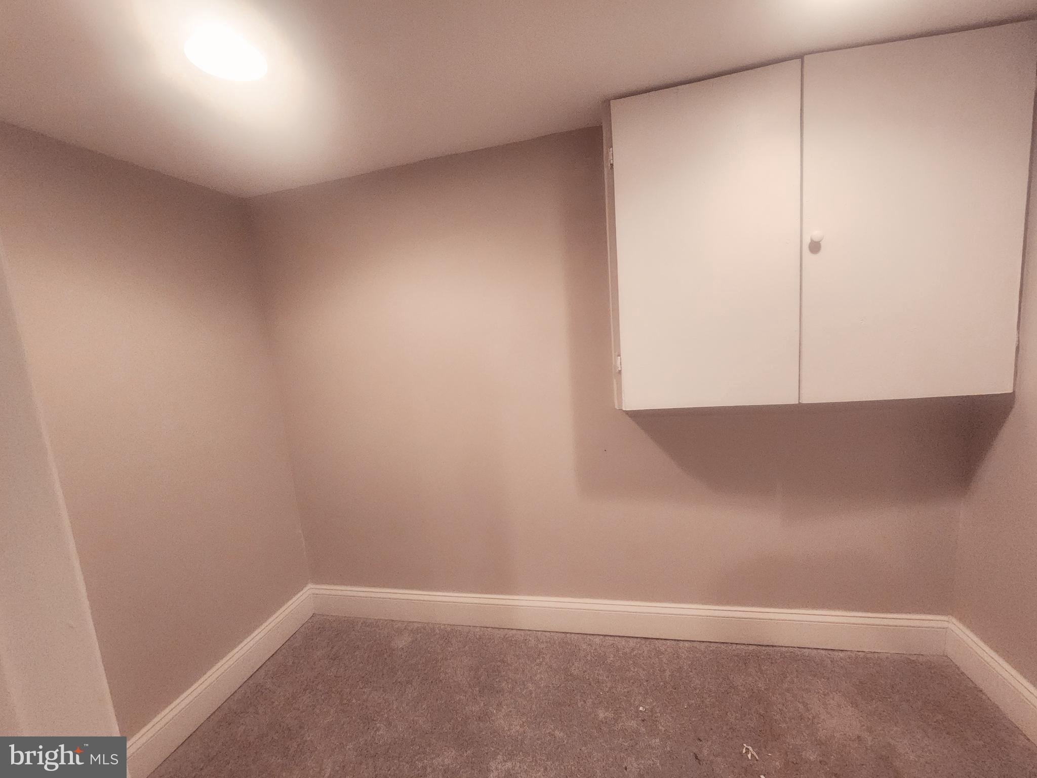 GREENSPRING - Residential