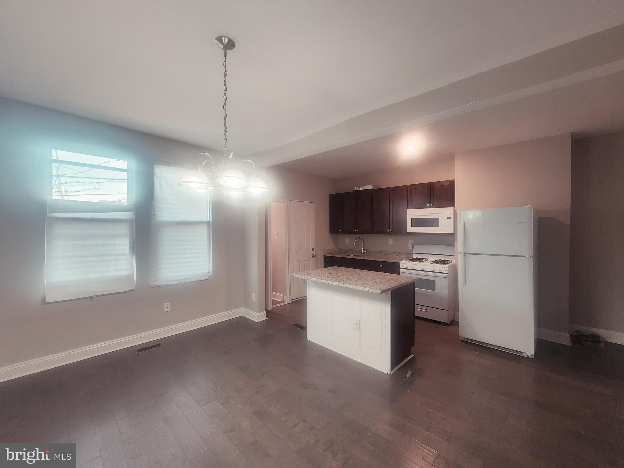 GREENSPRING - Residential