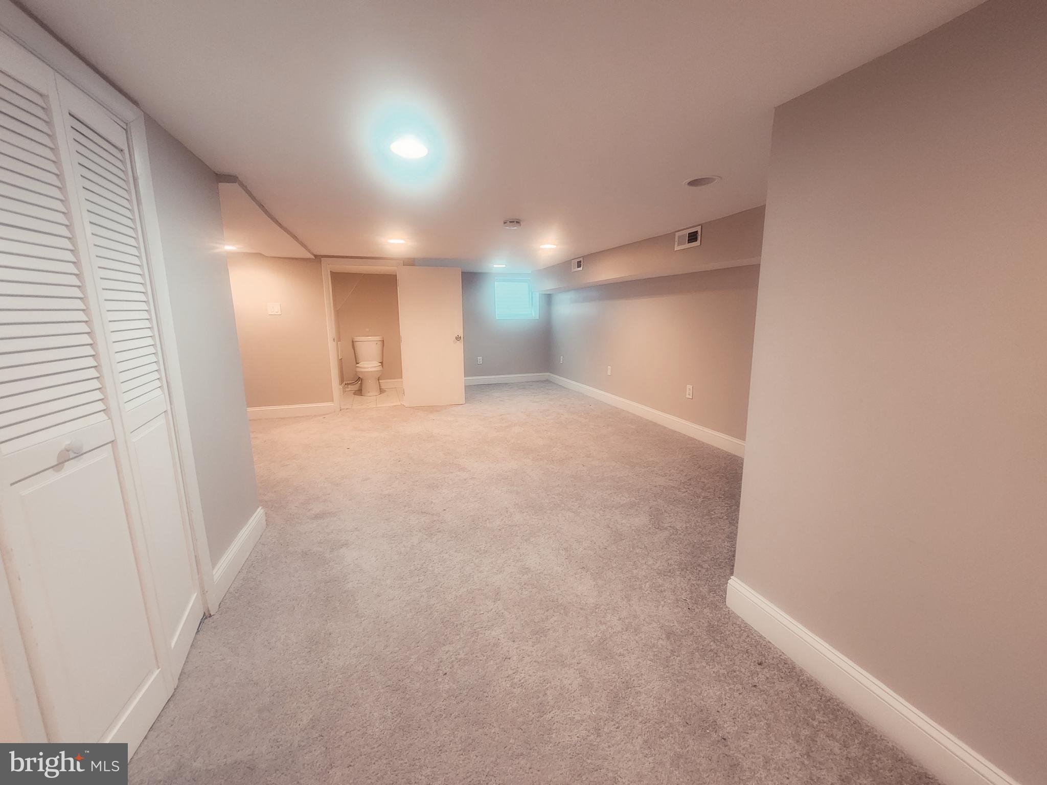 GREENSPRING - Residential