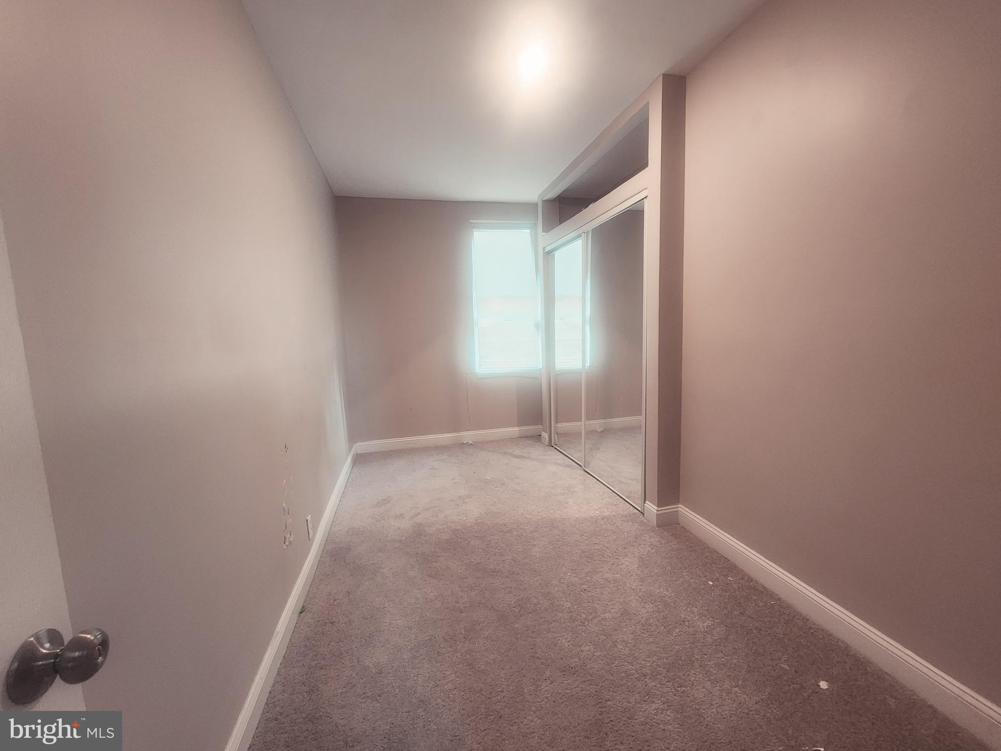 GREENSPRING - Residential