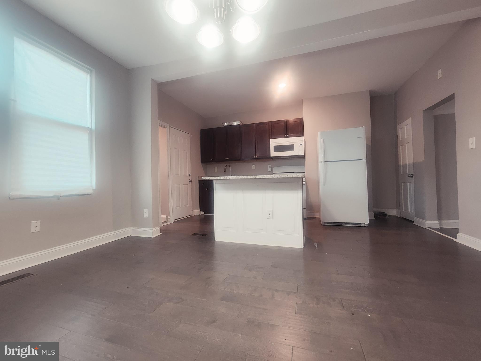 GREENSPRING - Residential