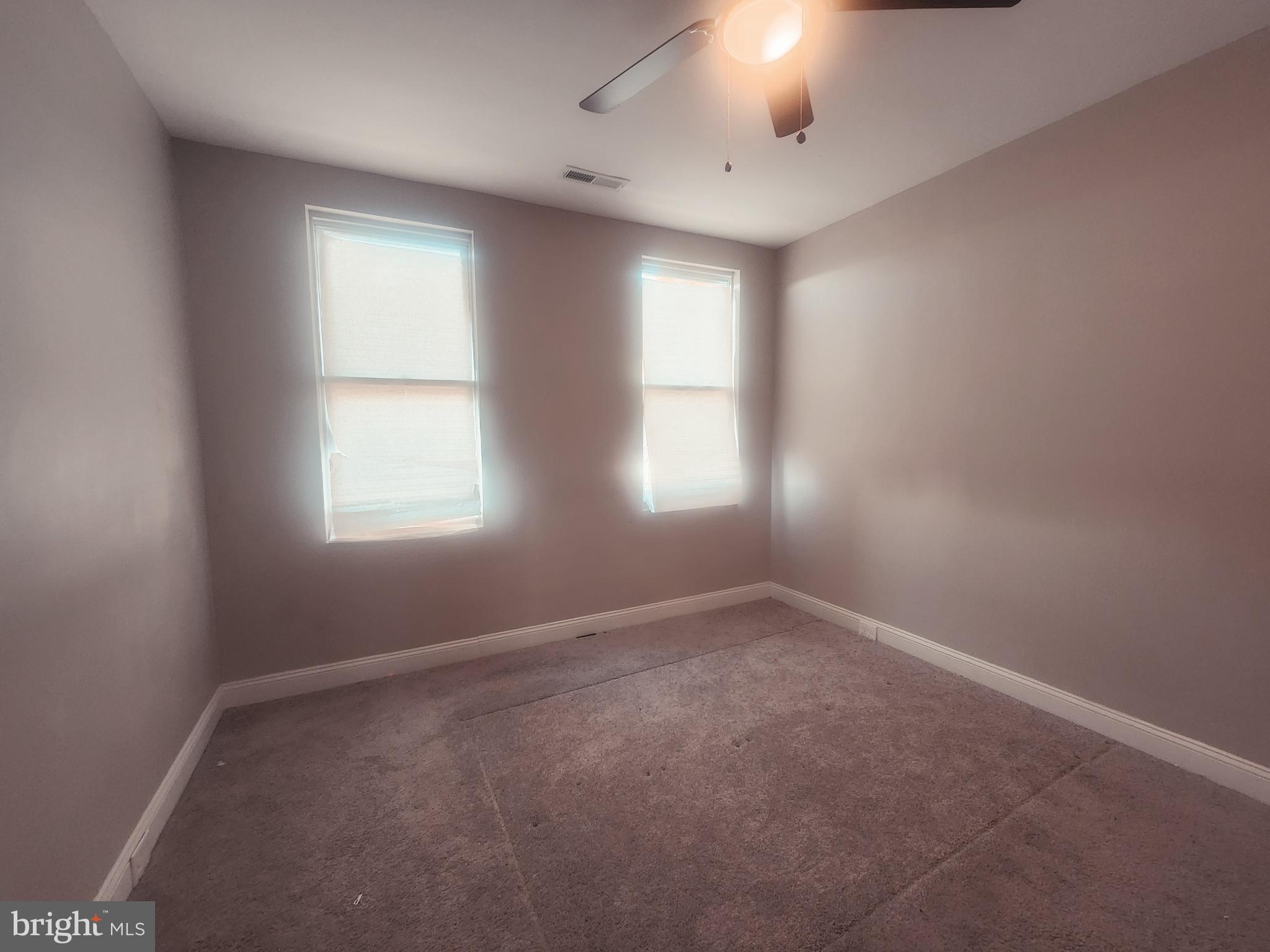 GREENSPRING - Residential