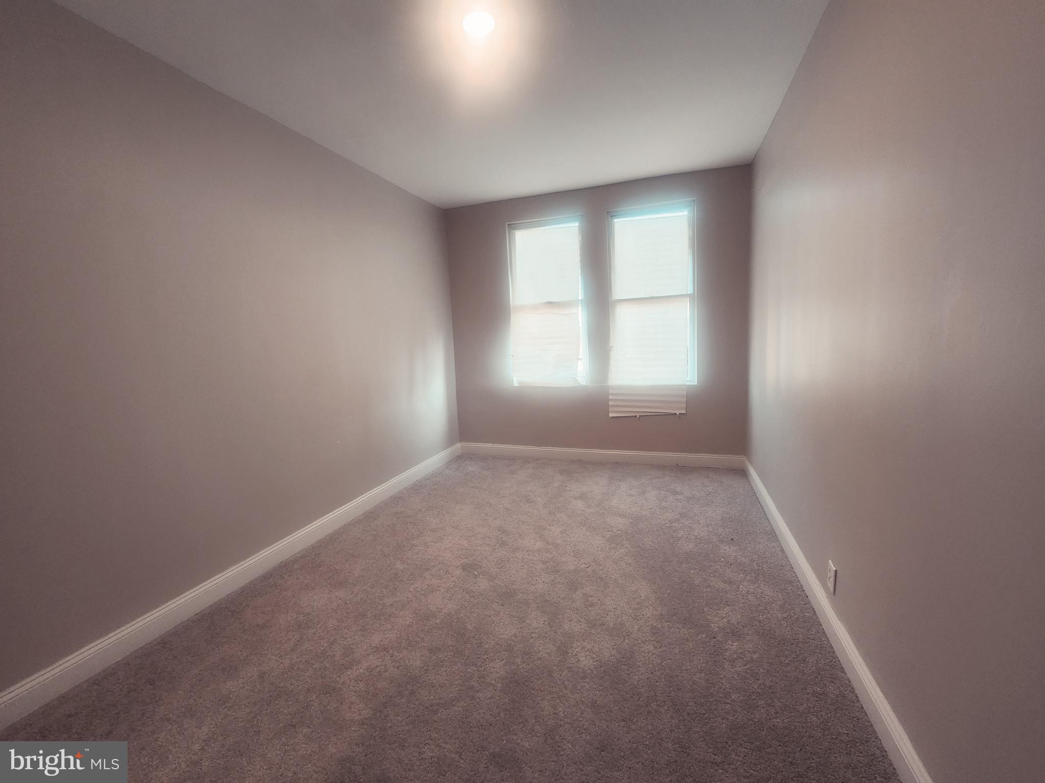 GREENSPRING - Residential