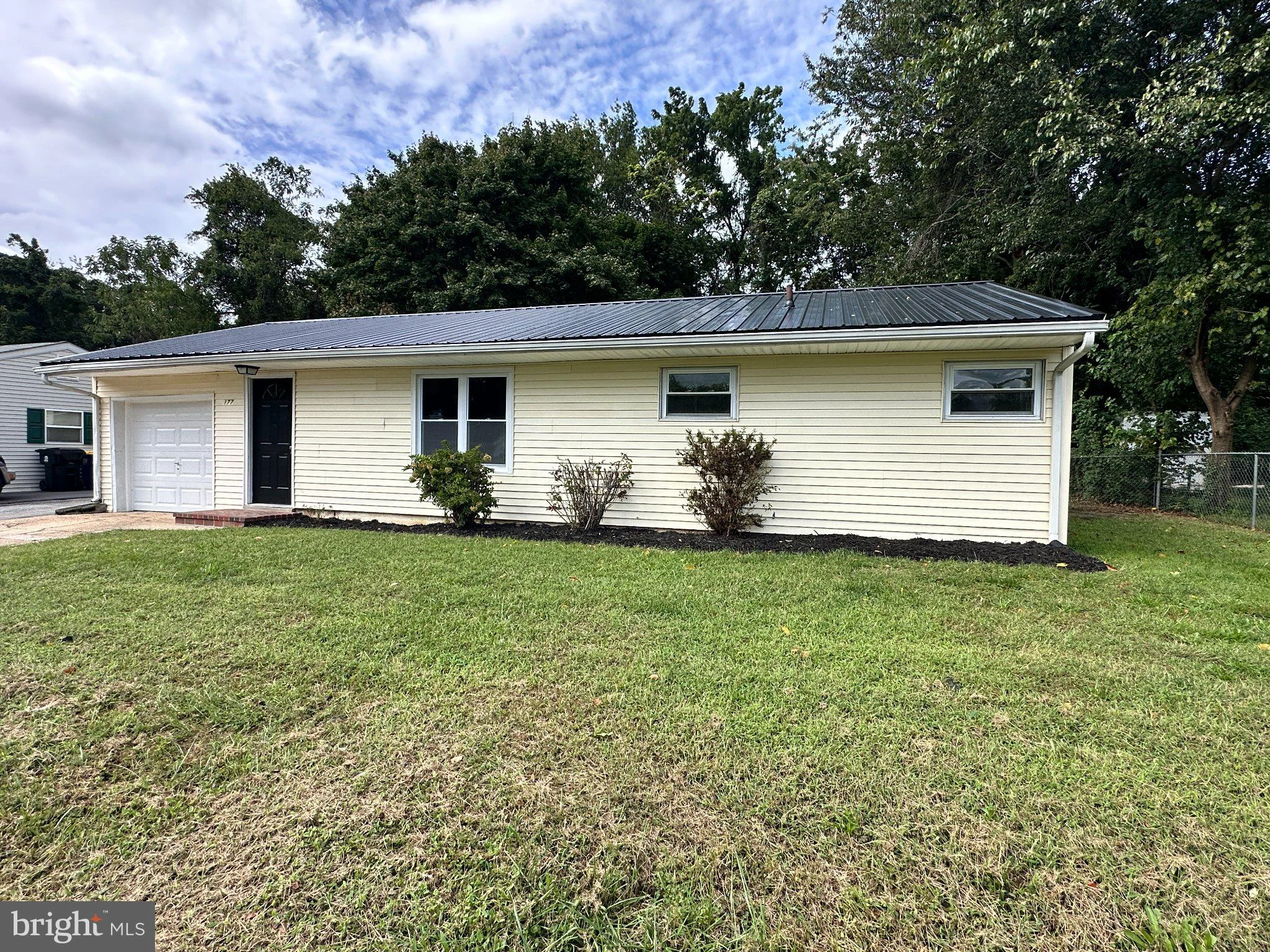 177 N Governors Boulevard, Dover, DE 19901
