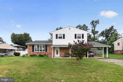 Photo for 4021 DOMINION DRIVE