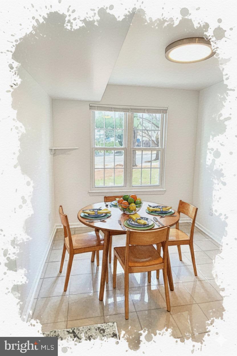 LONGMEAD CROSSING - Residential