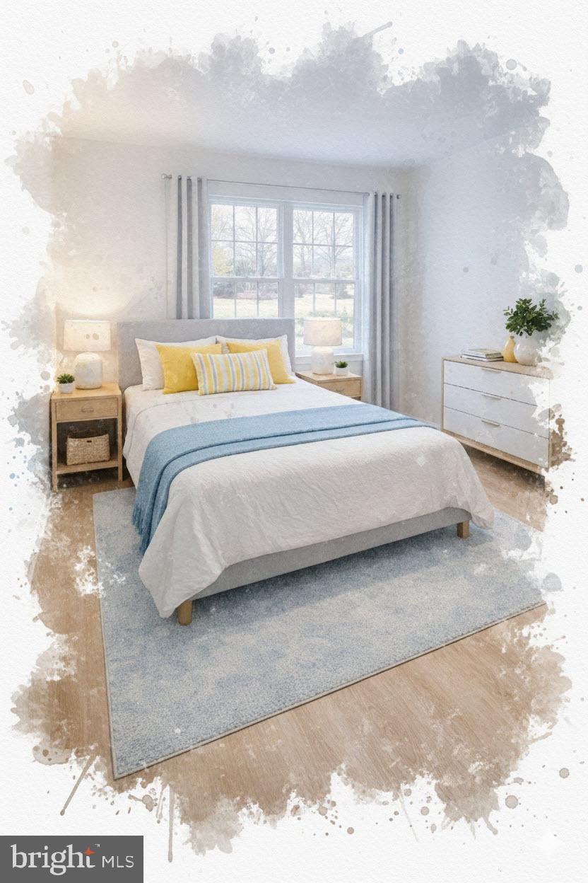 5 NORMANDY SQUARE COURT 1-B