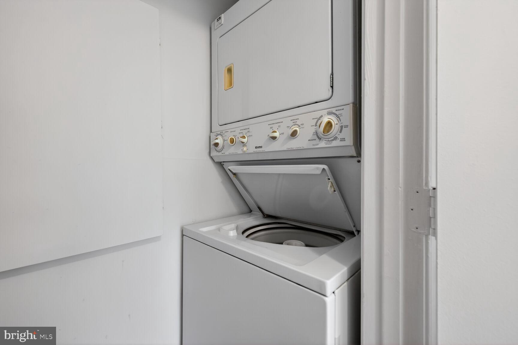 LONGMEAD CROSSING - Residential