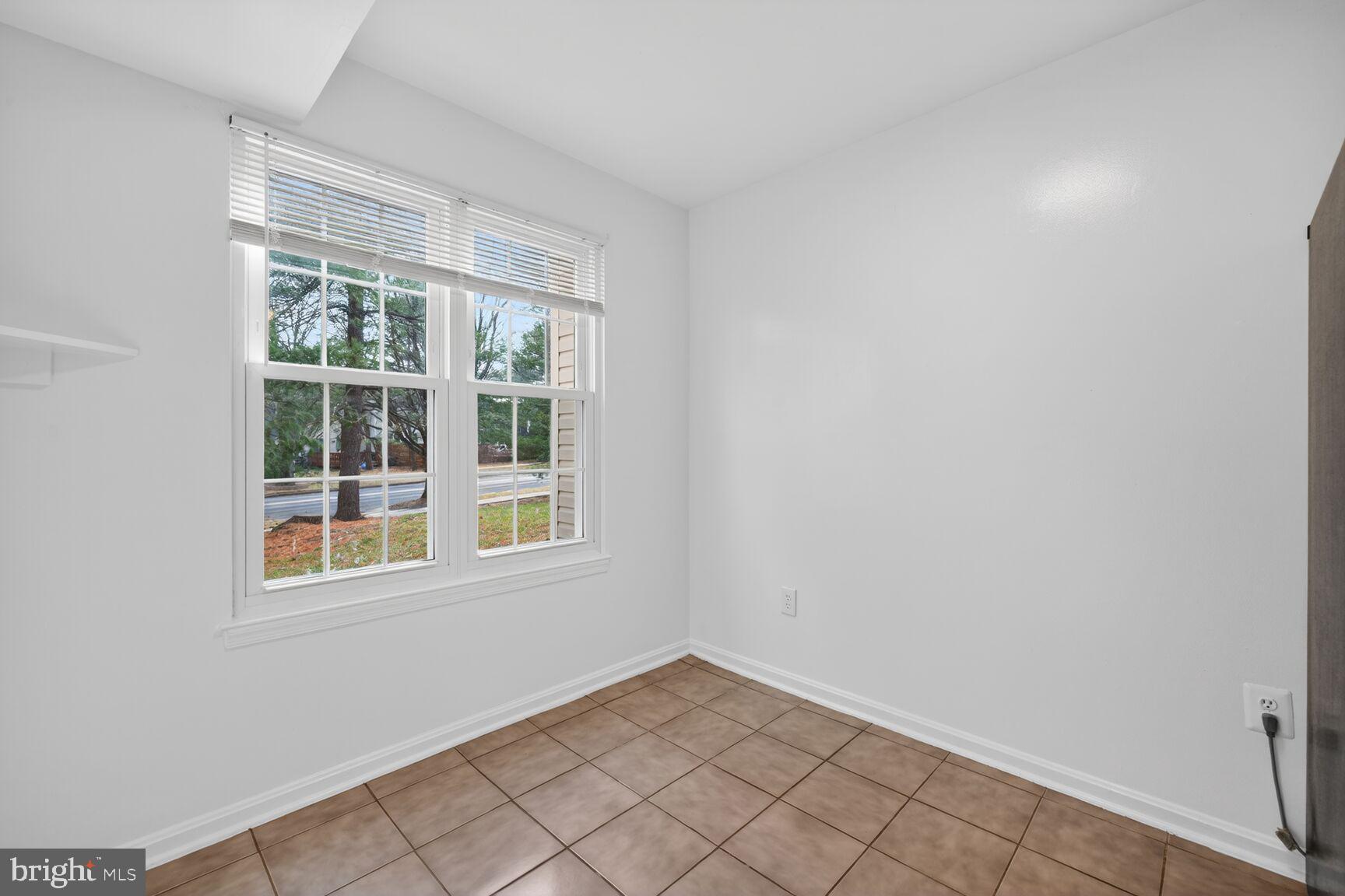 LONGMEAD CROSSING - Residential