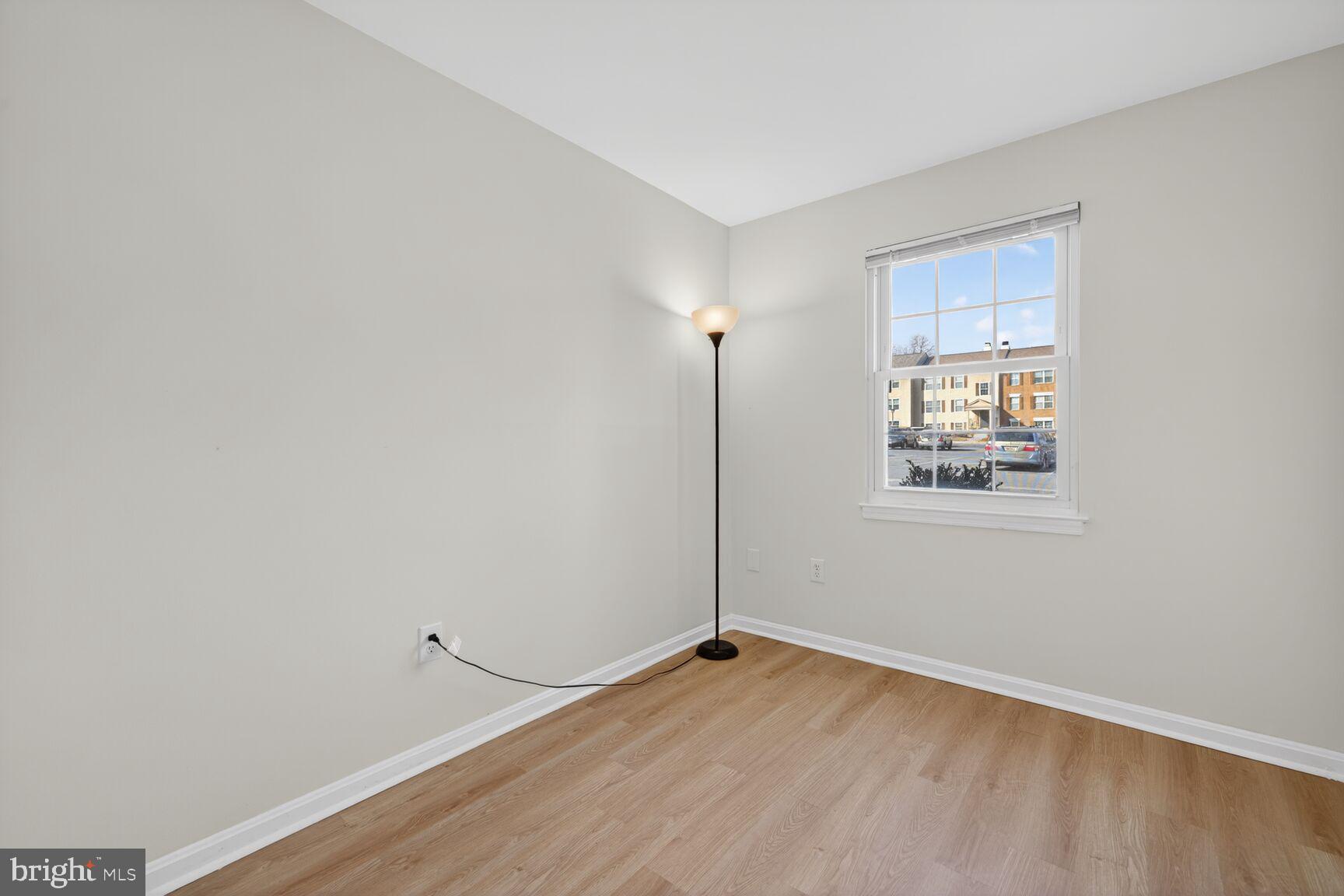 LONGMEAD CROSSING - Residential