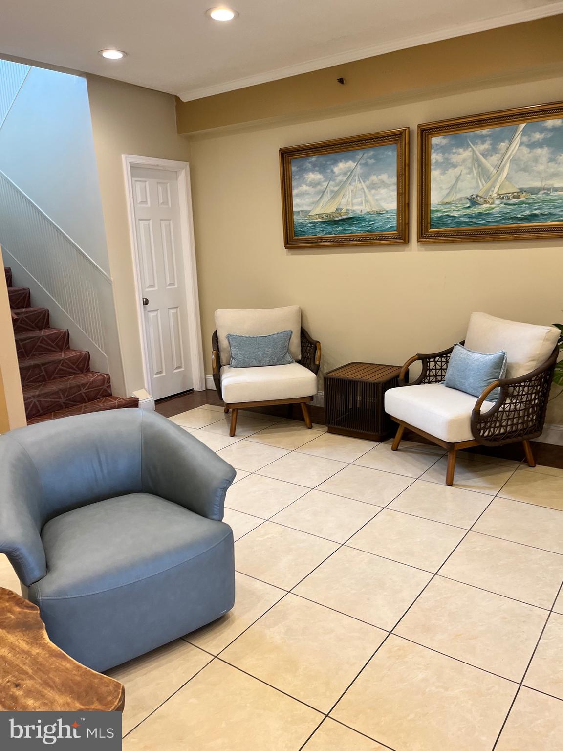 11604 COASTAL HIGHWAY 1706