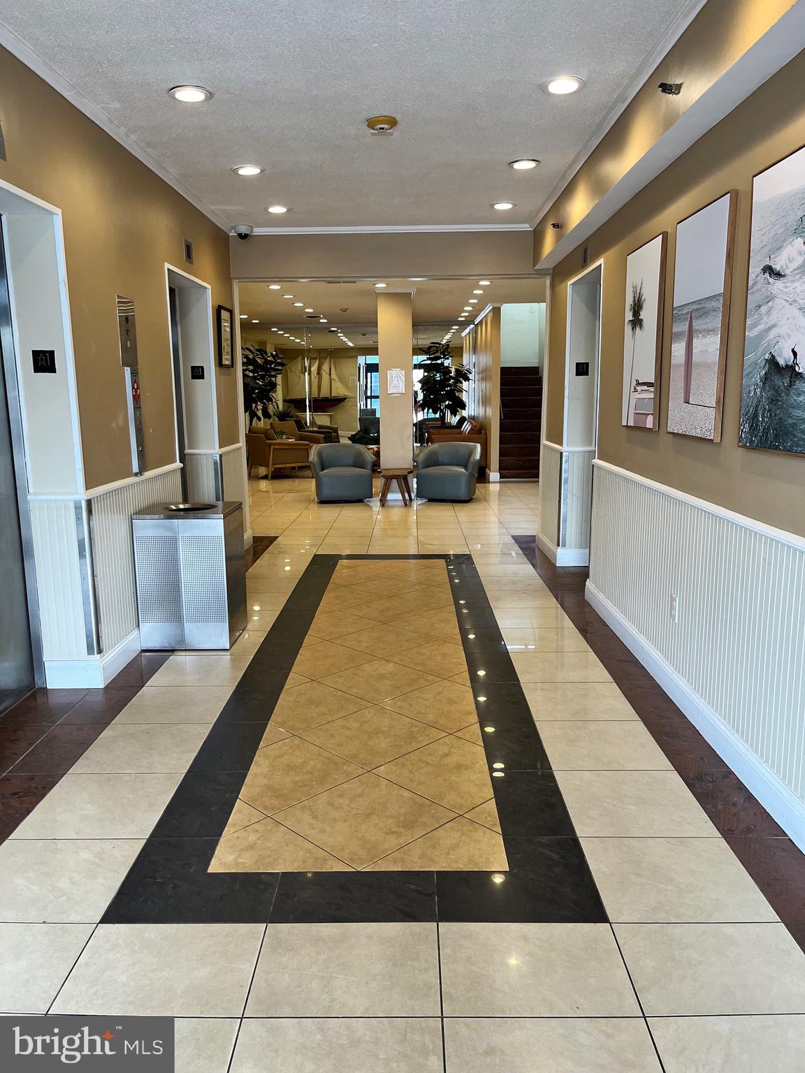 11604 COASTAL HIGHWAY 1706