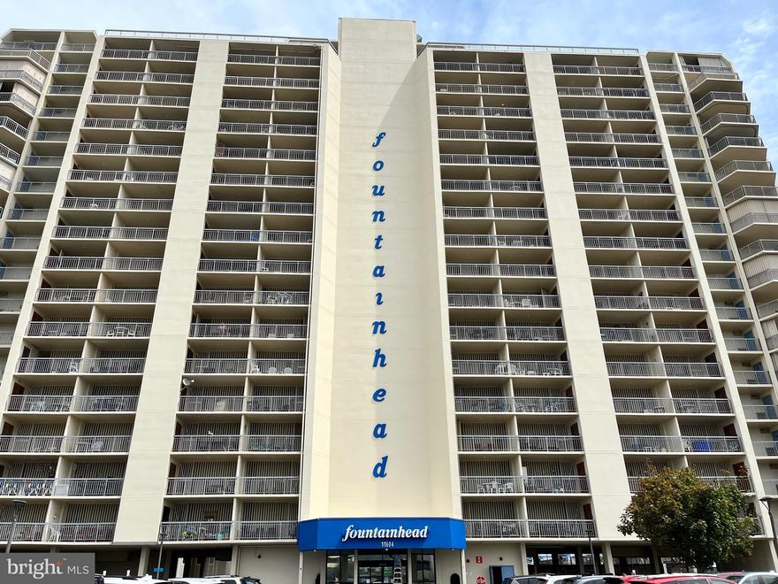 Welcome to the pinnacle of coastal luxury living. This breathtaking two-story penthouse beach condo offers sweeping ocean views, unmatched elegance, and the perfect blend of comfort and sophistication. Fully furnished with designer touches throughout, this rare gem is move-in ready for those who demand the best in beachfront living.

Spanning two spacious levels, this 4-bedroom, 3-bathroom residence features granite countertops in both the kitchen and master bath, where you'll also find a luxurious jacuzzi tub for ultimate relaxation. A stylish loft area adds flexibility for a home office or additional guest space.

The show-stopping two-story living room is an entertainer’s dream, showcasing a full wall of windows facing the ocean, flooding the space with natural light and offering unobstructed, breathtaking views. On chilly days, cozy up by the wood-burning fireplace—a rare find in coastal properties and a focal point of living space. It also features built-in bookcases, ideal for displaying your favorite reads or coastal decor. 

Four private balconies invite you to soak in the sea breeze and panoramic views of the ocean and bay, 
or unwind in the living room featuring a wood-burning fireplace—a rare find in coastal properties. Each bedroom and the living room is equipped with ceiling fans, ensuring year-round comfort.
Practical upgrades include a new washer and dryer, a 1-year-old water heater, and a 2021 outdoor A/C unit, offering peace of mind and modern efficiency. There's also a large outdoor storage closet for your beach gear, plus two under-building reserved parking spaces for added convenience.

Double hurricane blinds on the oceanside provide extra security, and the building’s amenities include a sparkling pool just steps from the sand. 

Located in a highly desirable area, this penthouse offers unbeatable walkability to shops, restaurants, cafés, and local attractions. Whether you're looking to grab coffee, enjoy fresh seafood, or explore vibrant coastal activities, everything you need is just a short stroll away.
This exceptional residence is the perfect primary home, vacation escape, or luxury investment—where every detail reflects high-end coastal living.