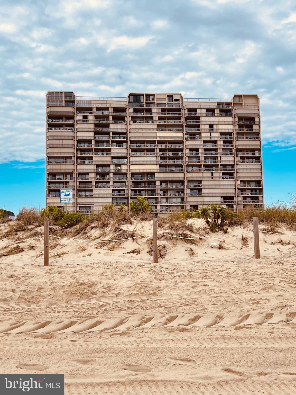 11604 COASTAL HIGHWAY 1706