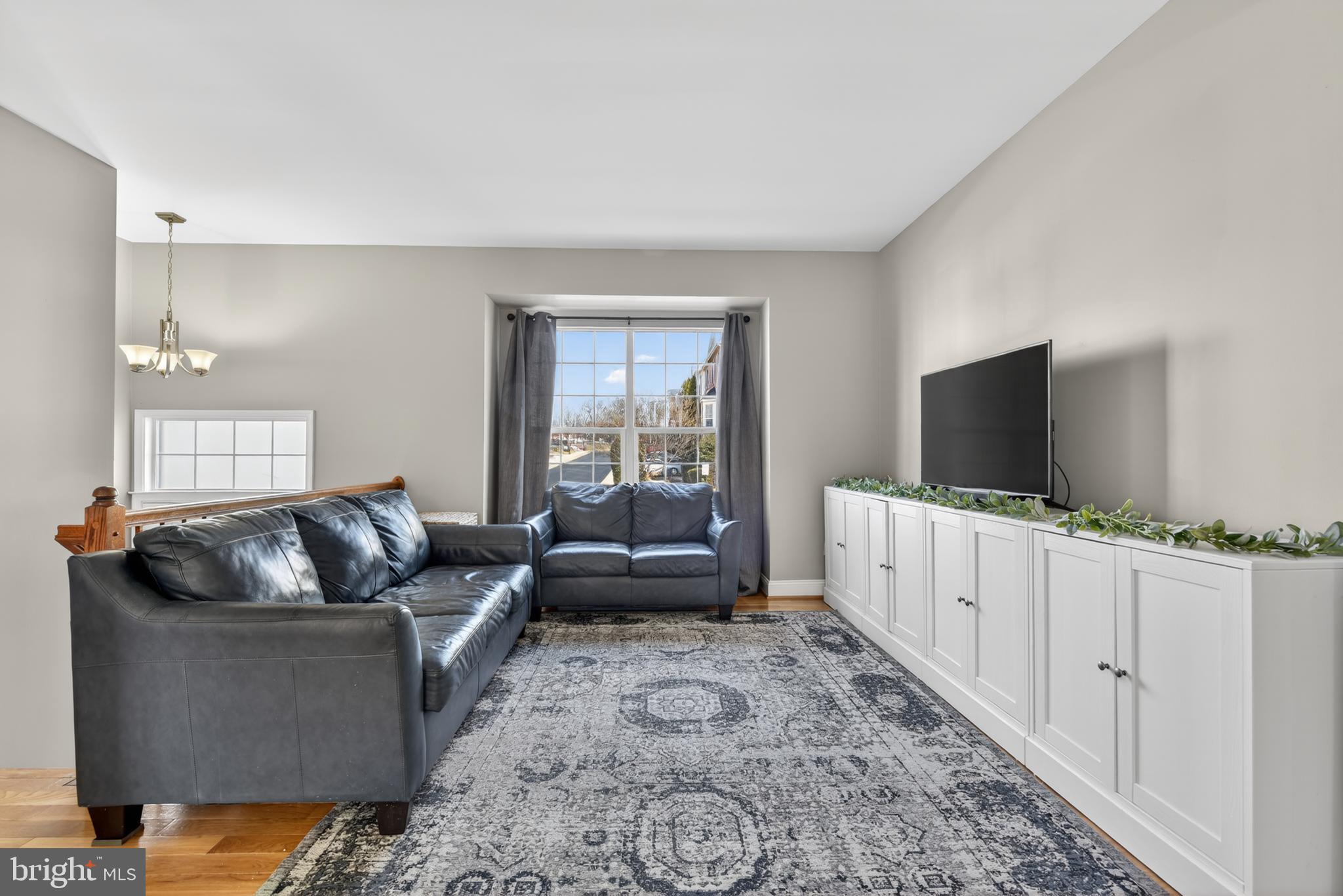 SYCAMORE HILL - Residential