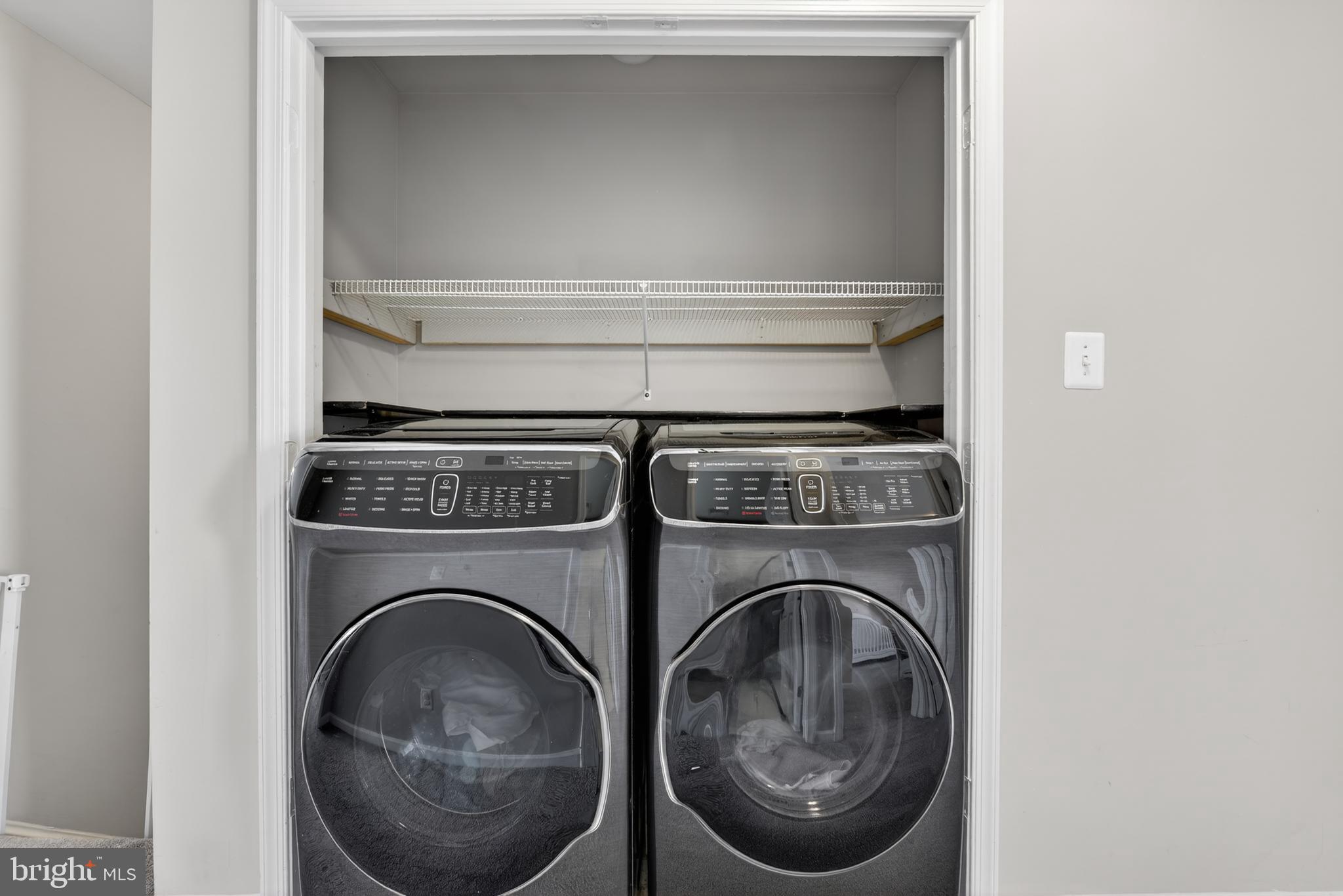 SYCAMORE HILL - Residential