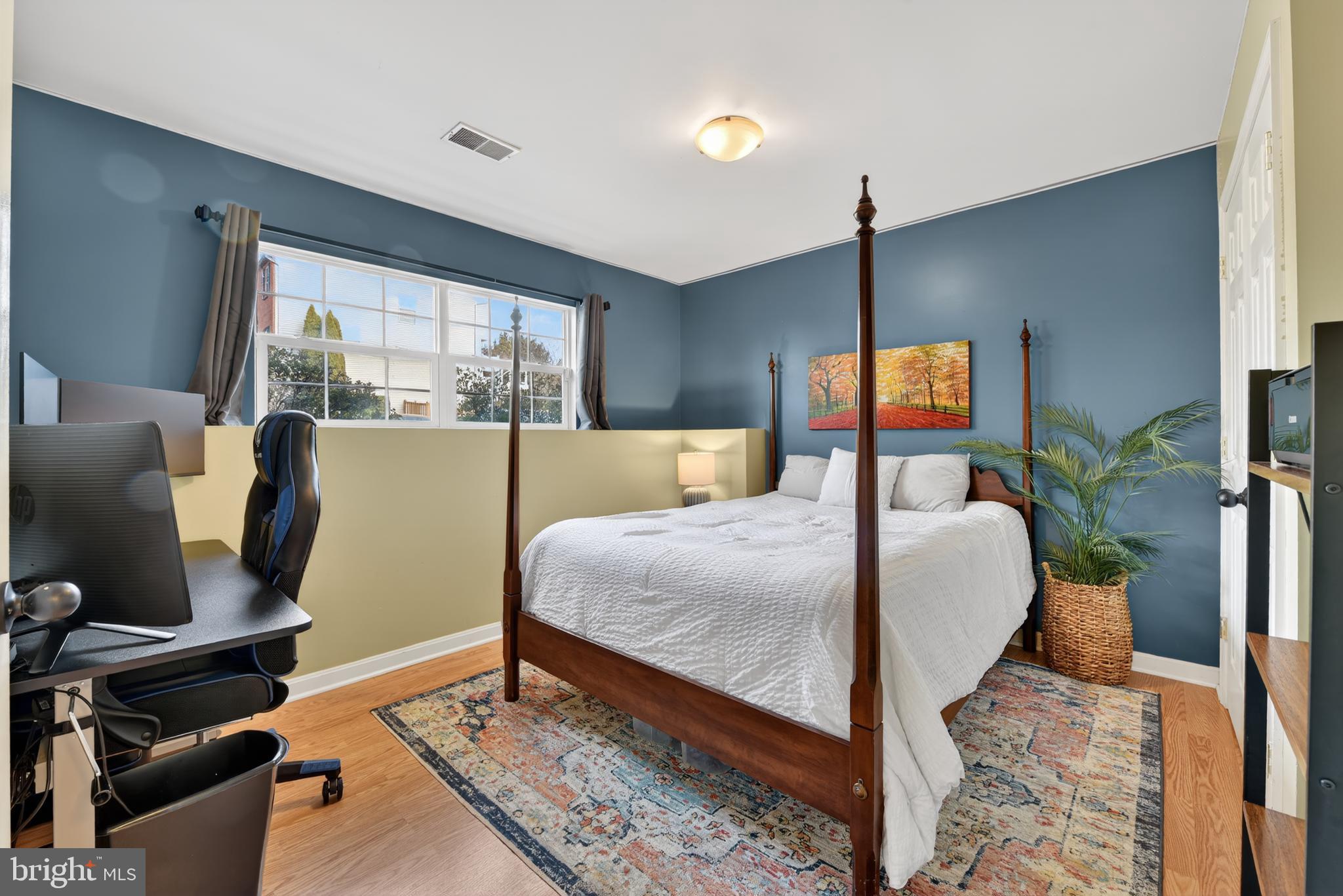 SYCAMORE HILL - Residential