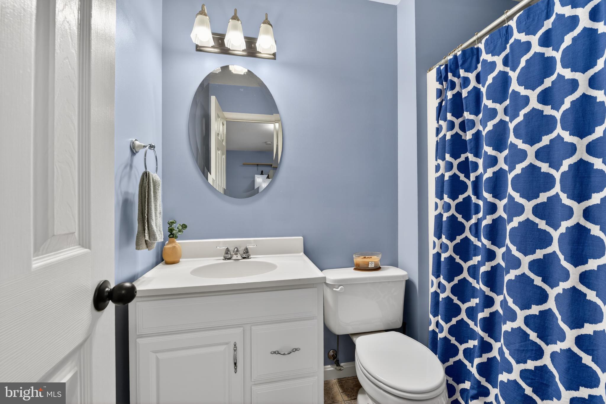 SYCAMORE HILL - Residential