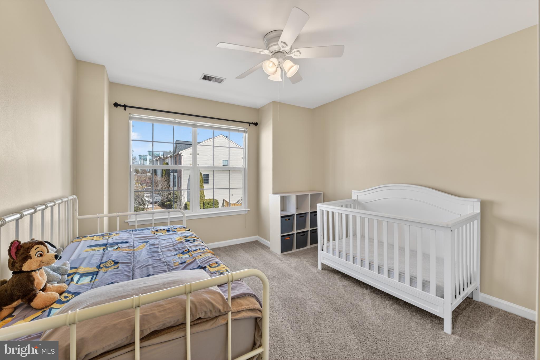 SYCAMORE HILL - Residential