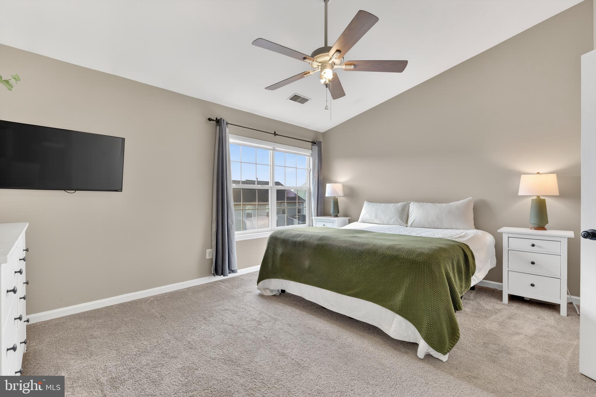 SYCAMORE HILL - Residential