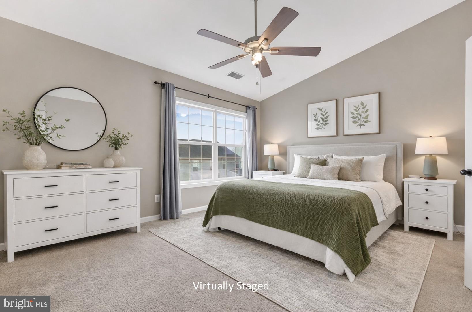 SYCAMORE HILL - Residential