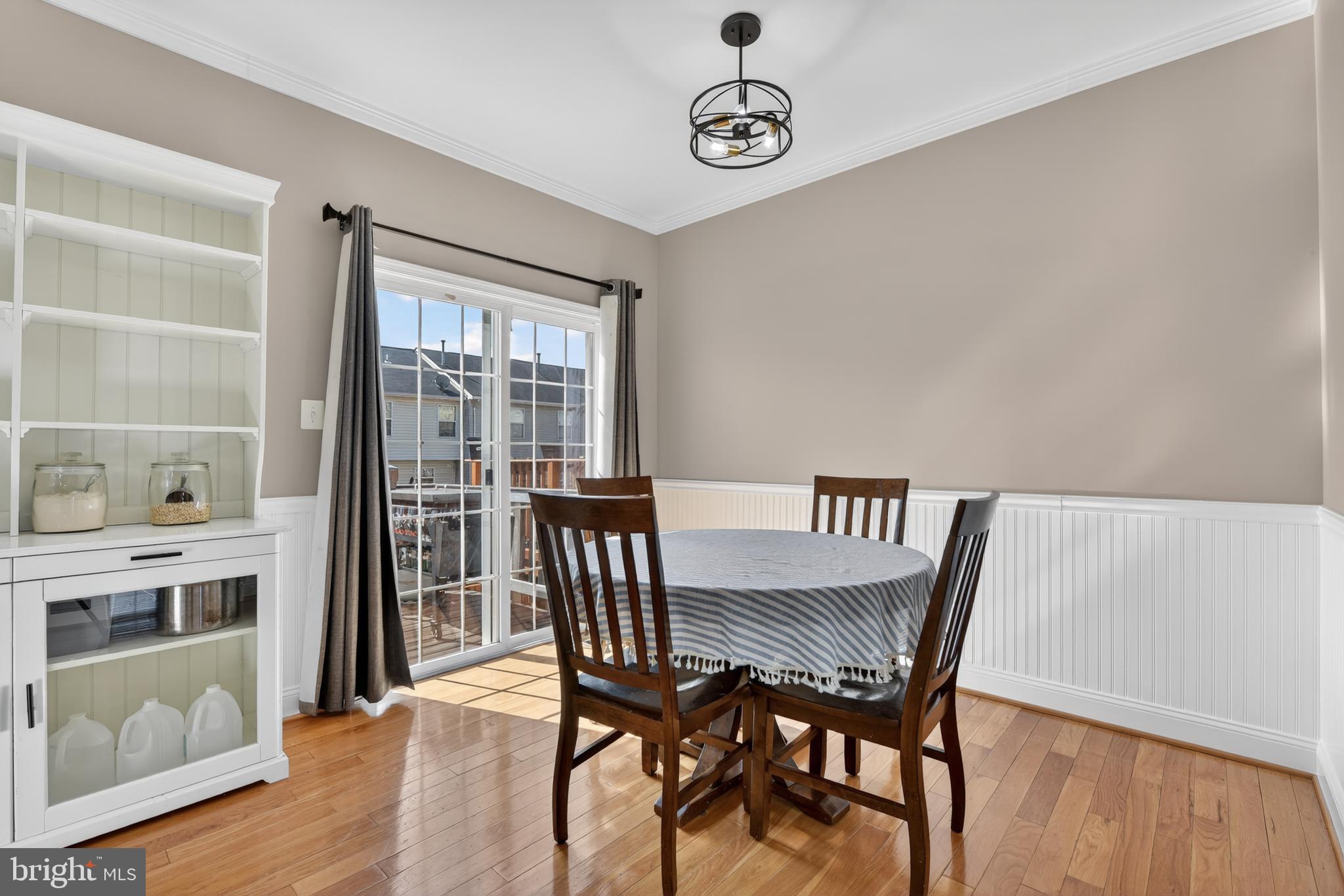 SYCAMORE HILL - Residential